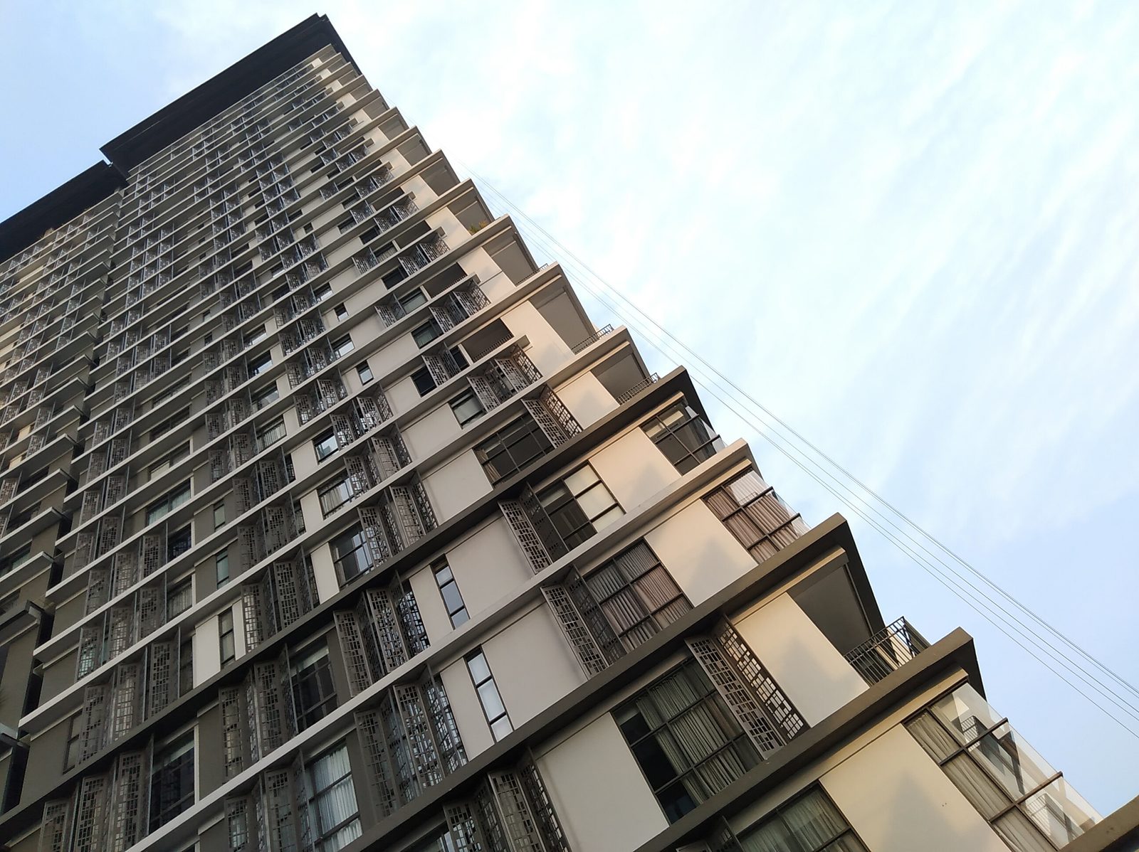 30619745487 Hasil foto Realme C1 (2)