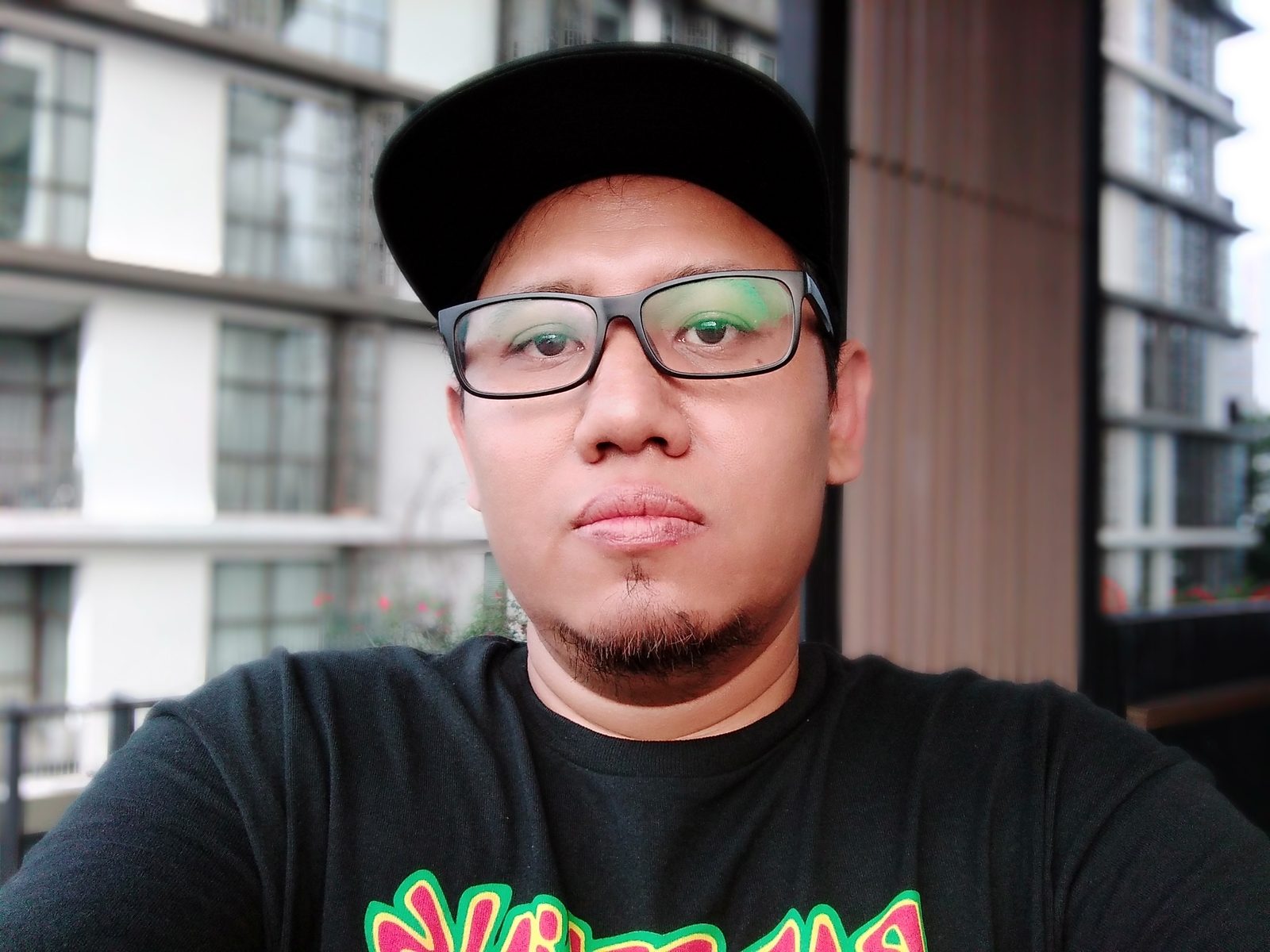 31688258828 Hasil foto Realme C1 (9)