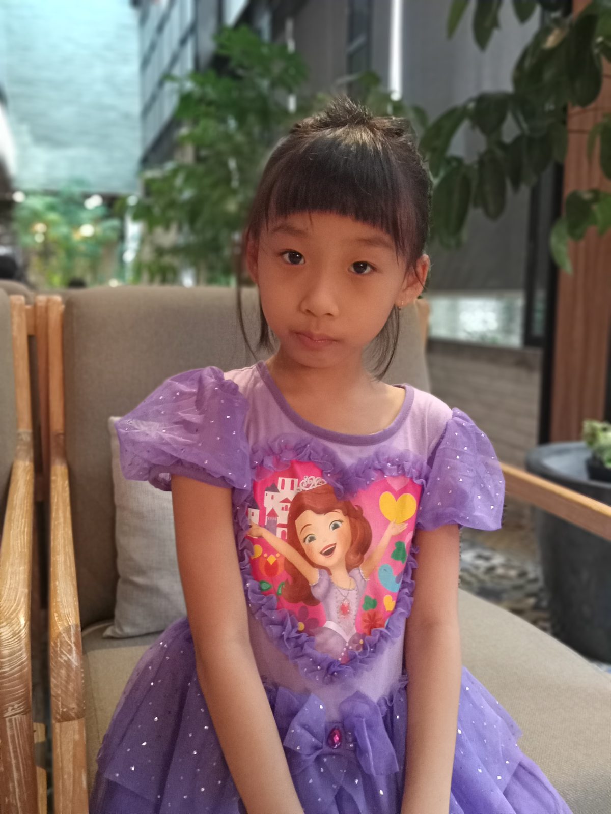 50217511228 Realme C12 - Foto 4