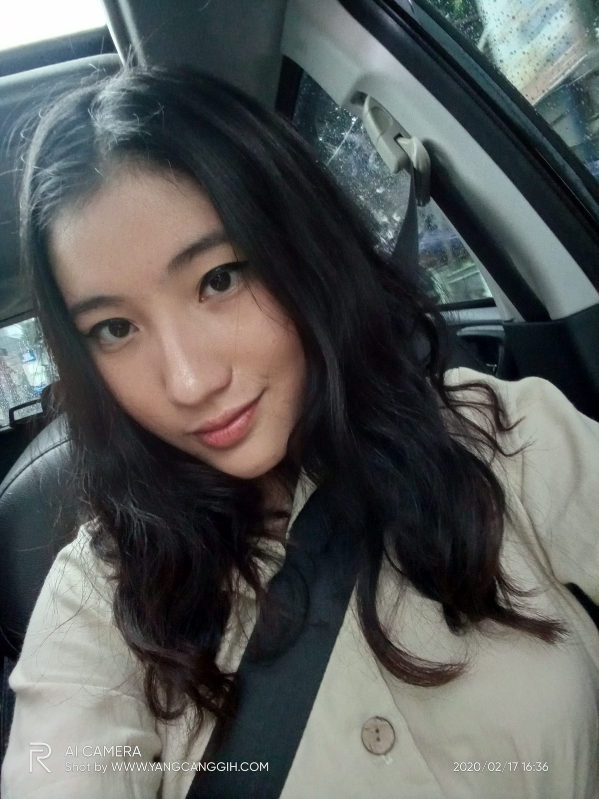 Realme C3 - Foto 11