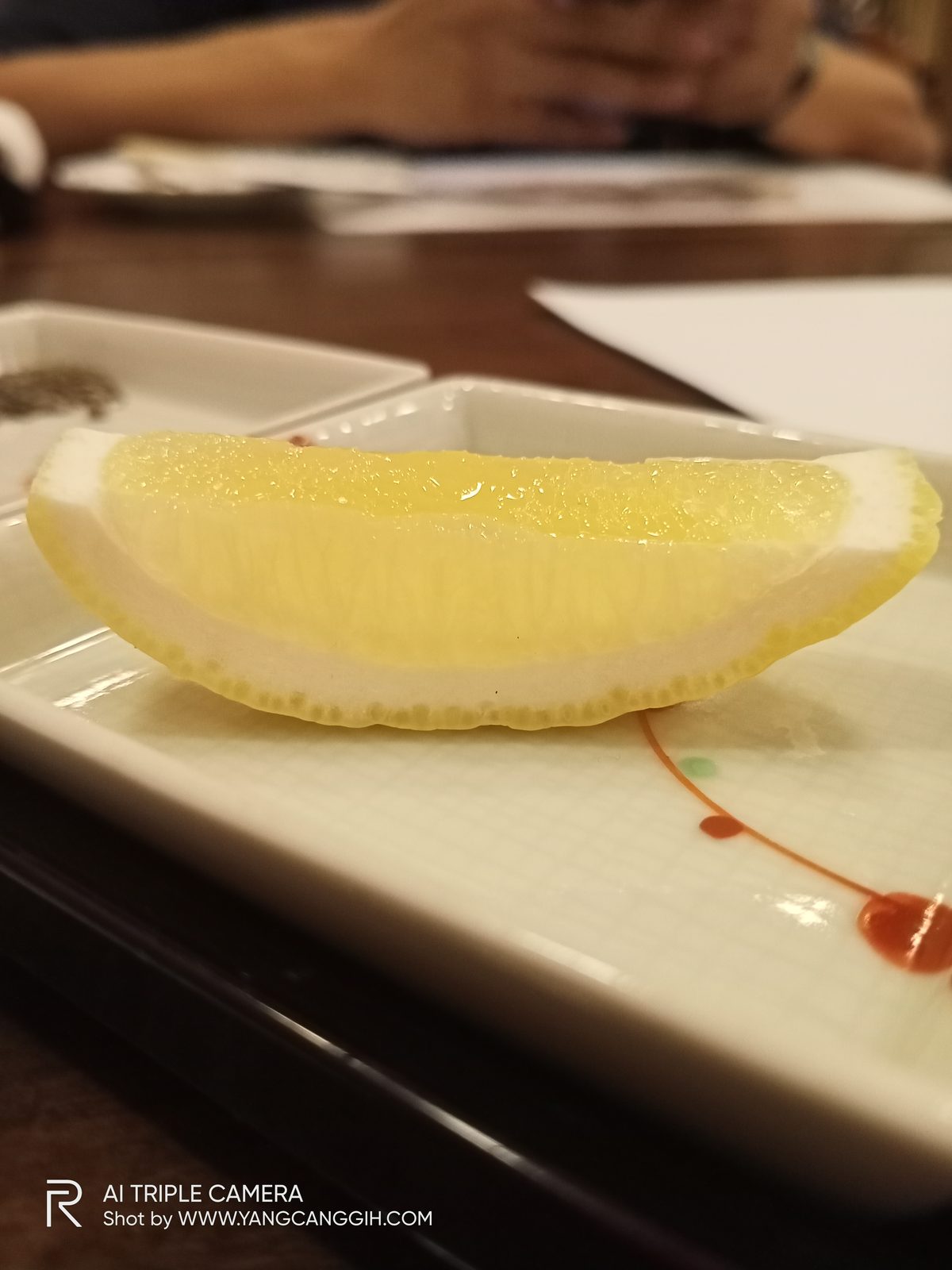 Realme C3 - Foto 9