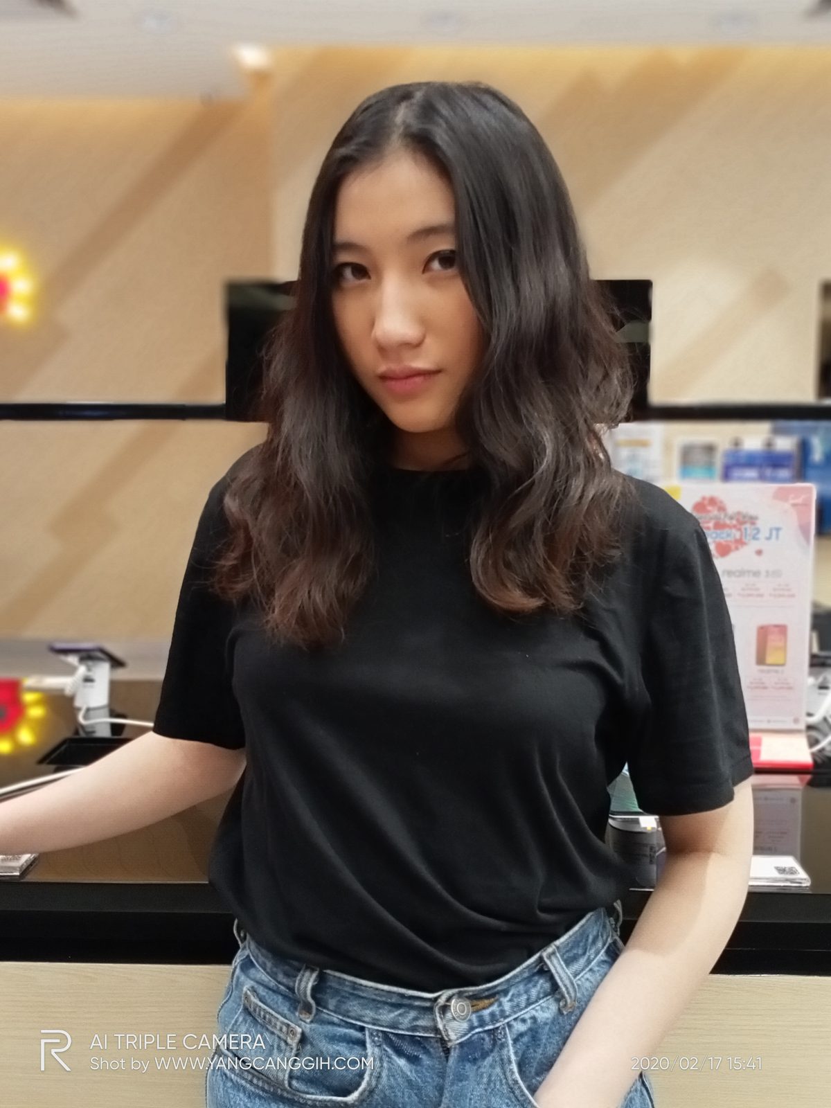 Realme C3 - Foto 7