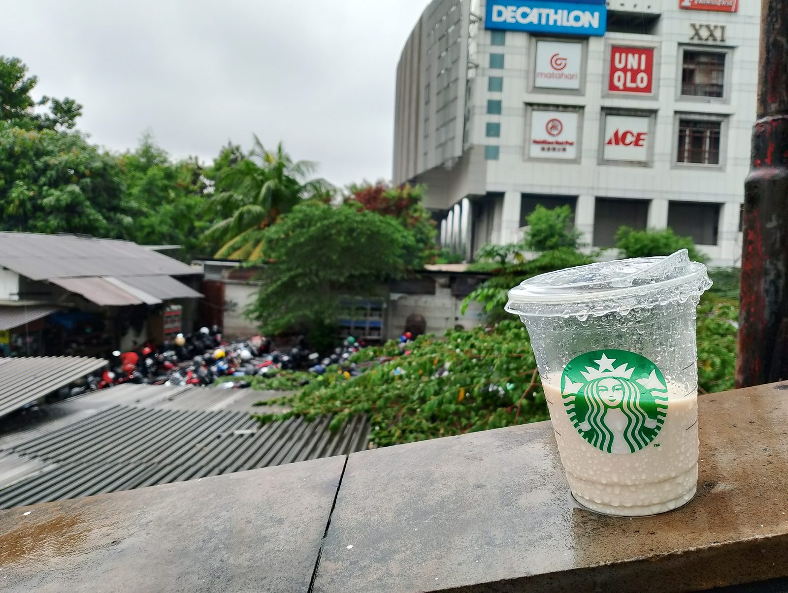 realme C53 - Foto 1