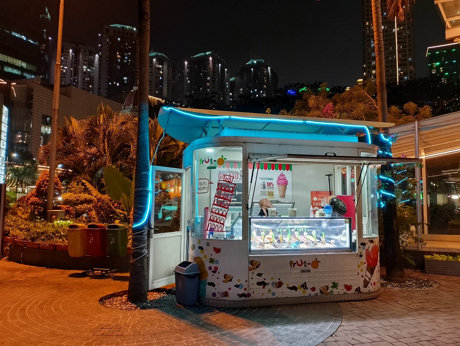 realme C53 - Foto 9
