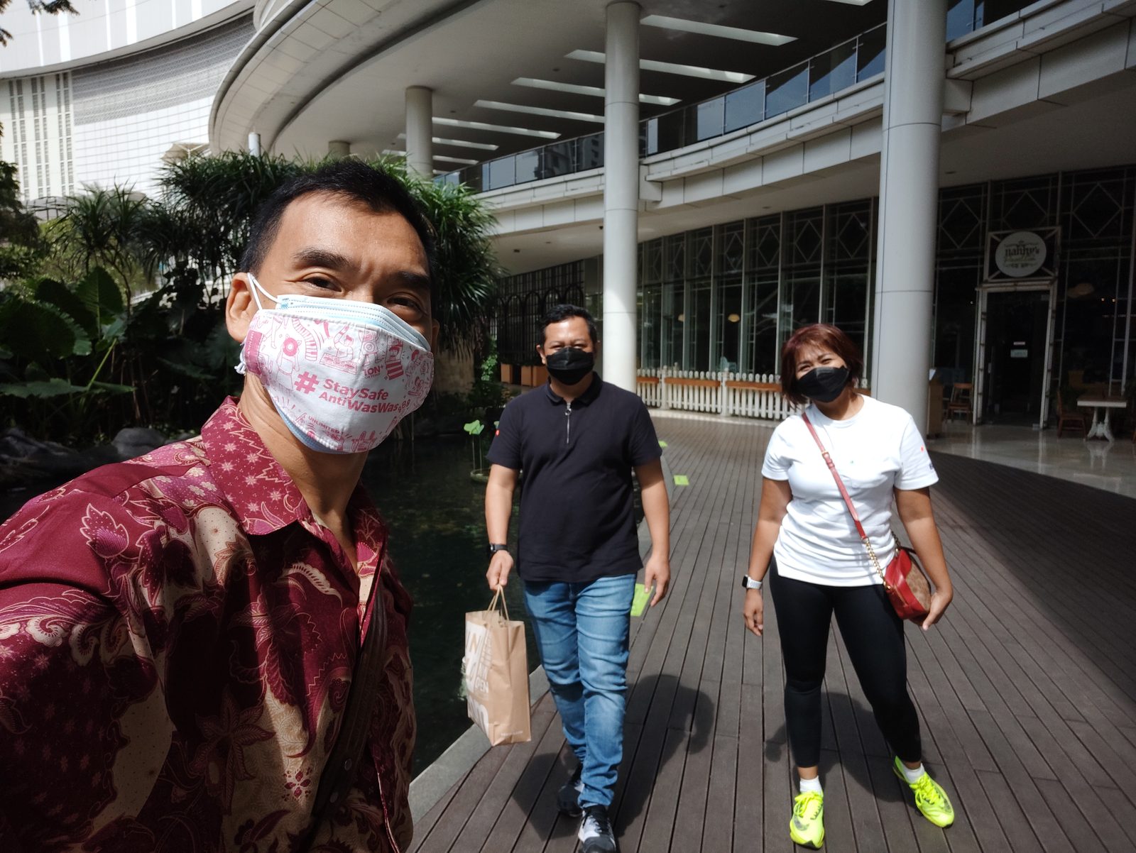 51683679603 Realme GT Master Edition - Foto 10
