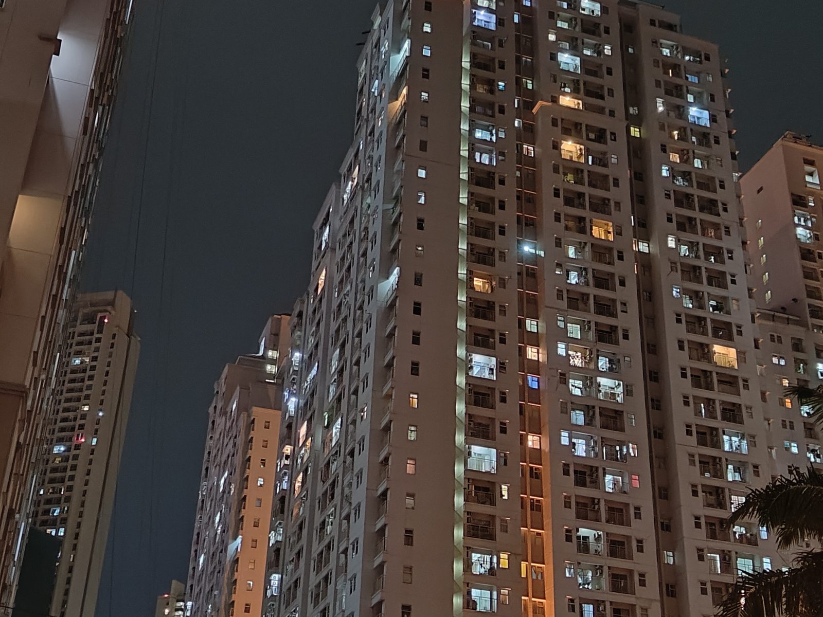 51957434986 realme GT2 Pro - Foto 12