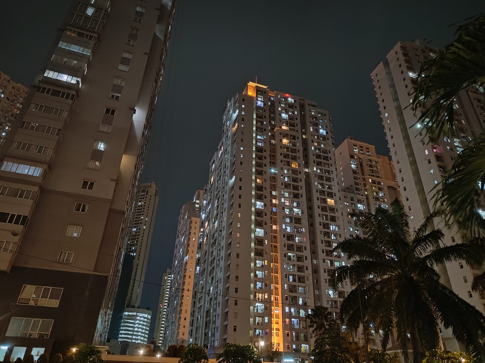 51957435021 realme GT2 Pro - Foto 11