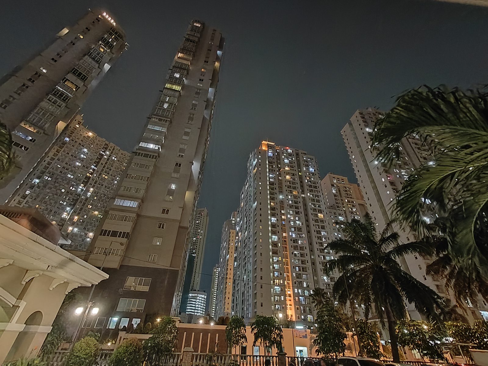 51957435051 realme GT2 Pro - Foto 10
