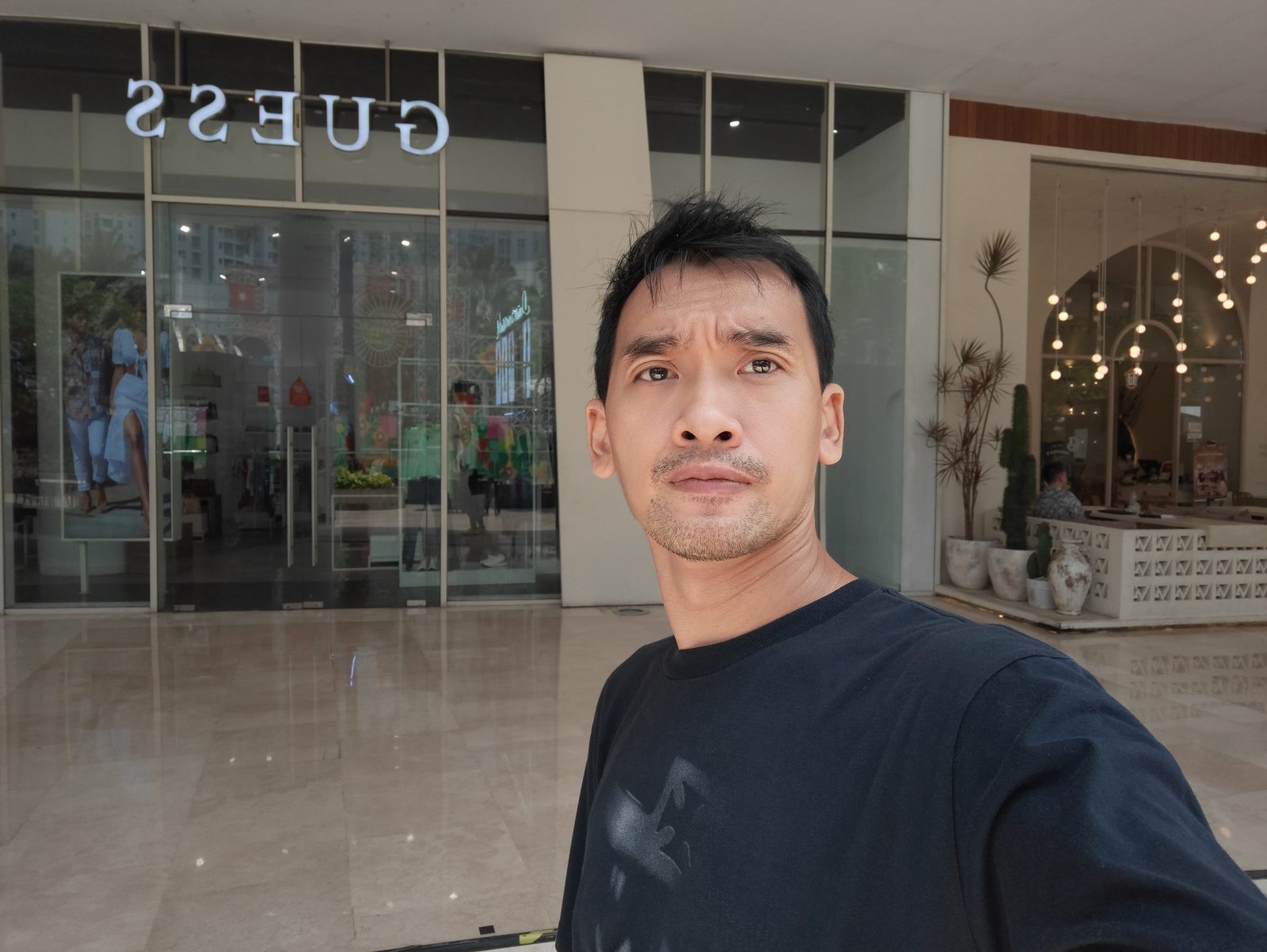 51983455937 realme GT2 Pro - Foto 18
