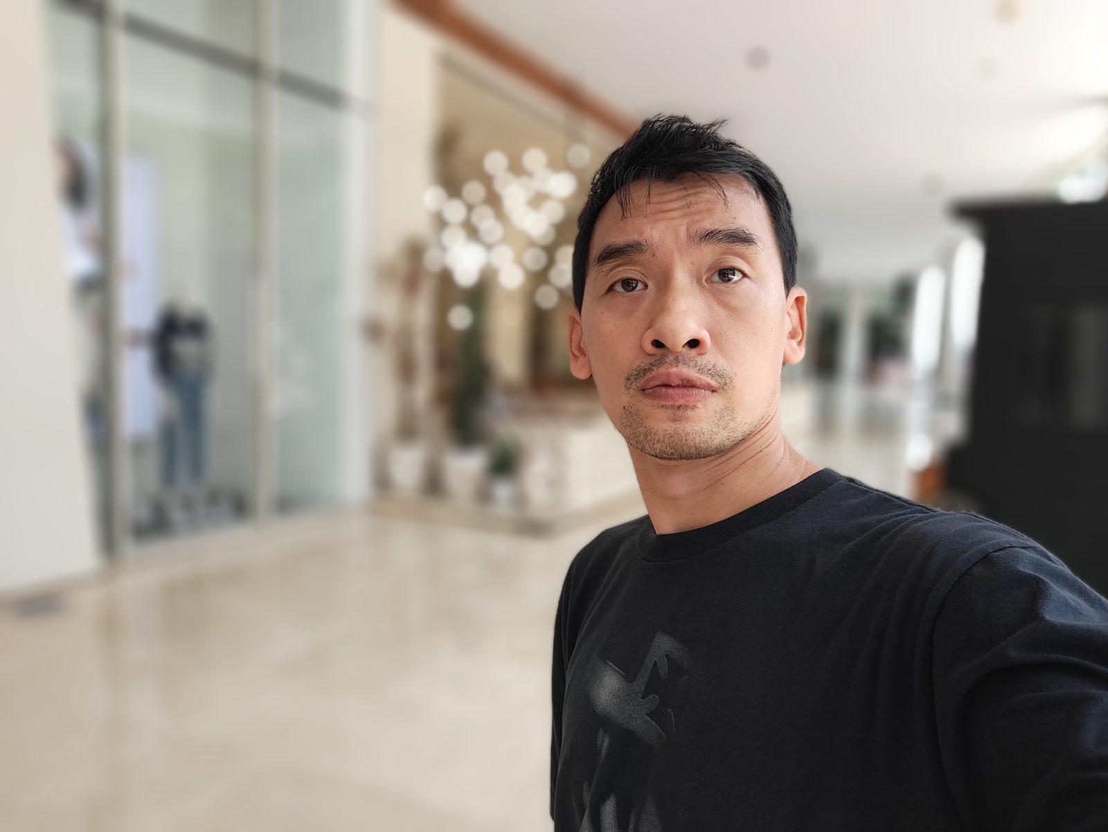 51984471796 realme GT2 Pro - Foto 19