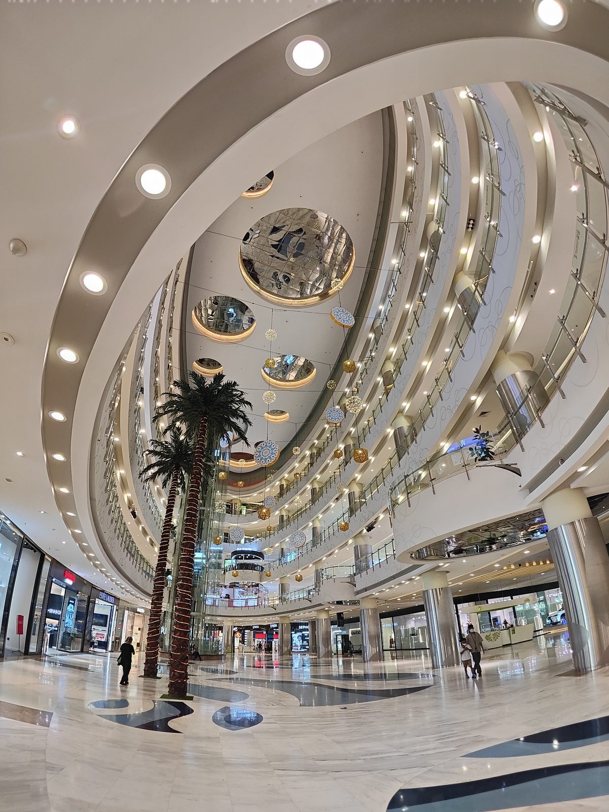 51985019025 realme GT2 Pro - Foto 17