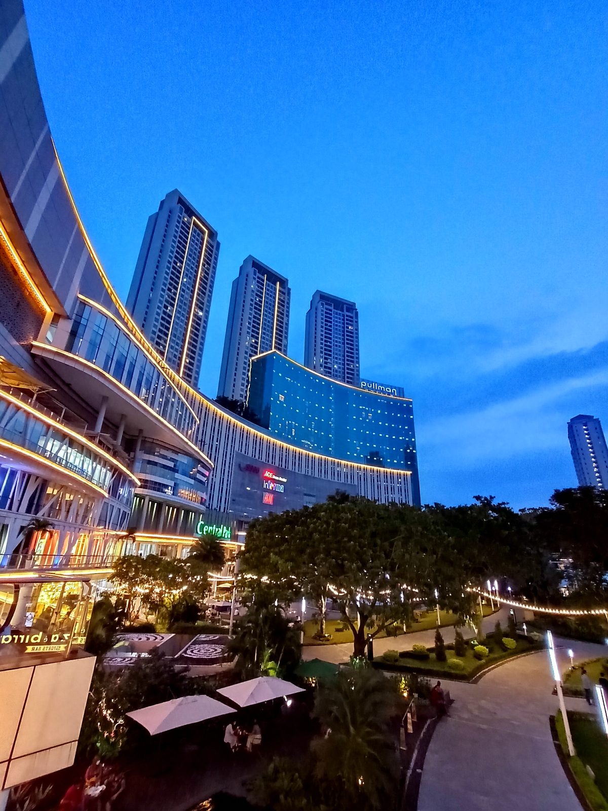 realme Narzo 20 - Foto 7
