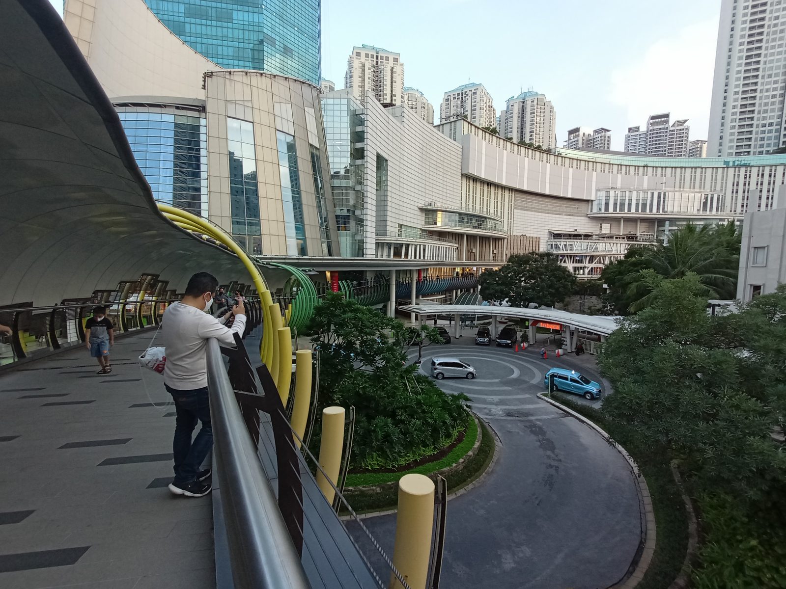 realme Narzo 20 - Foto 9