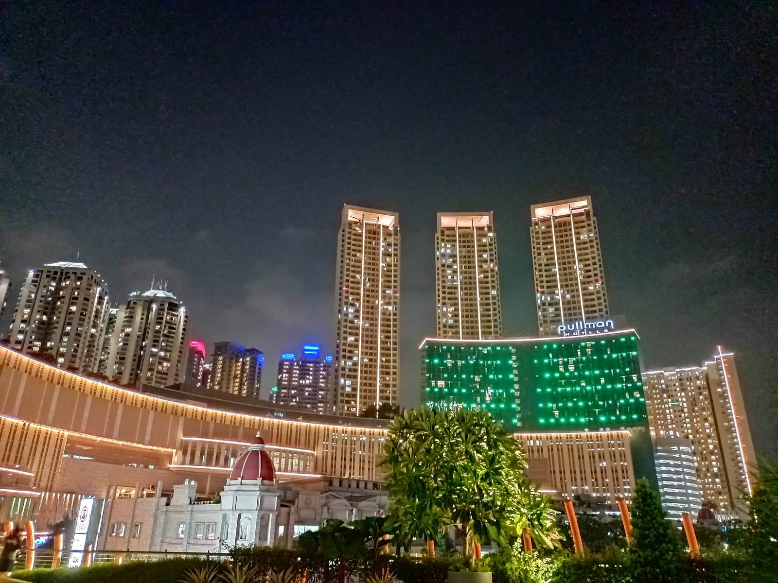 realme Narzo 20 - Foto 6