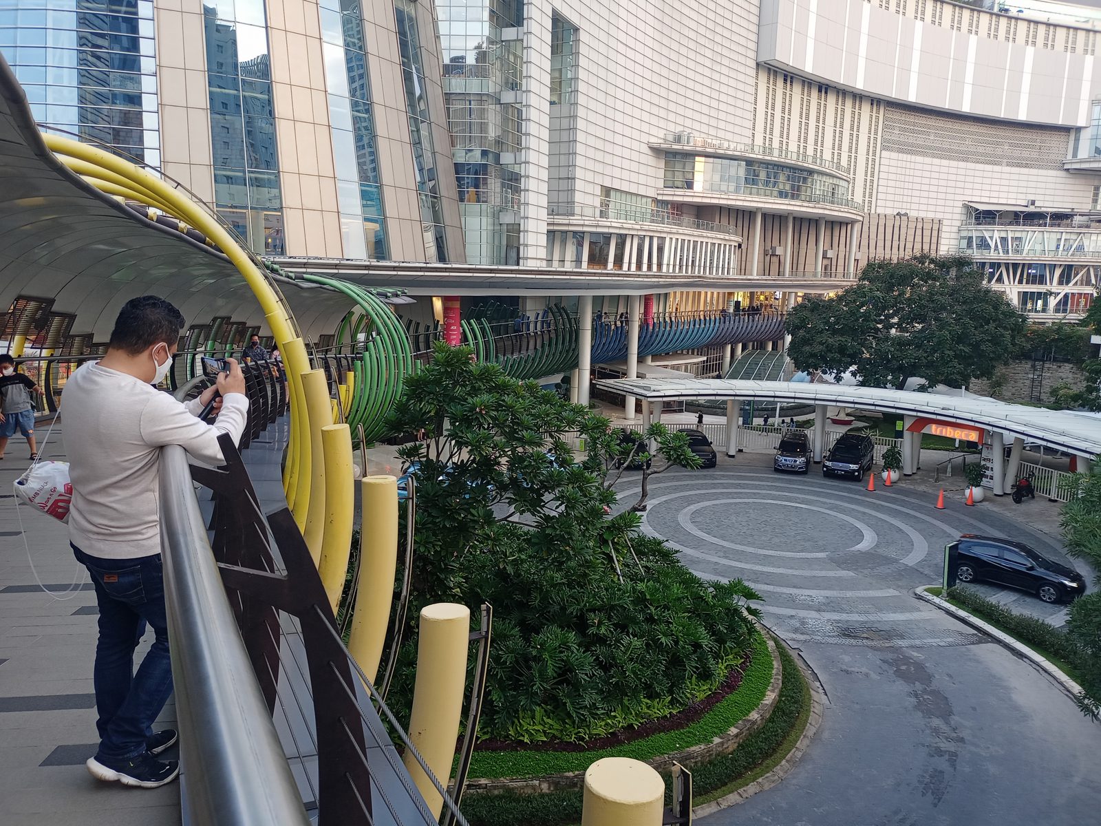 realme Narzo 20 - Foto 10