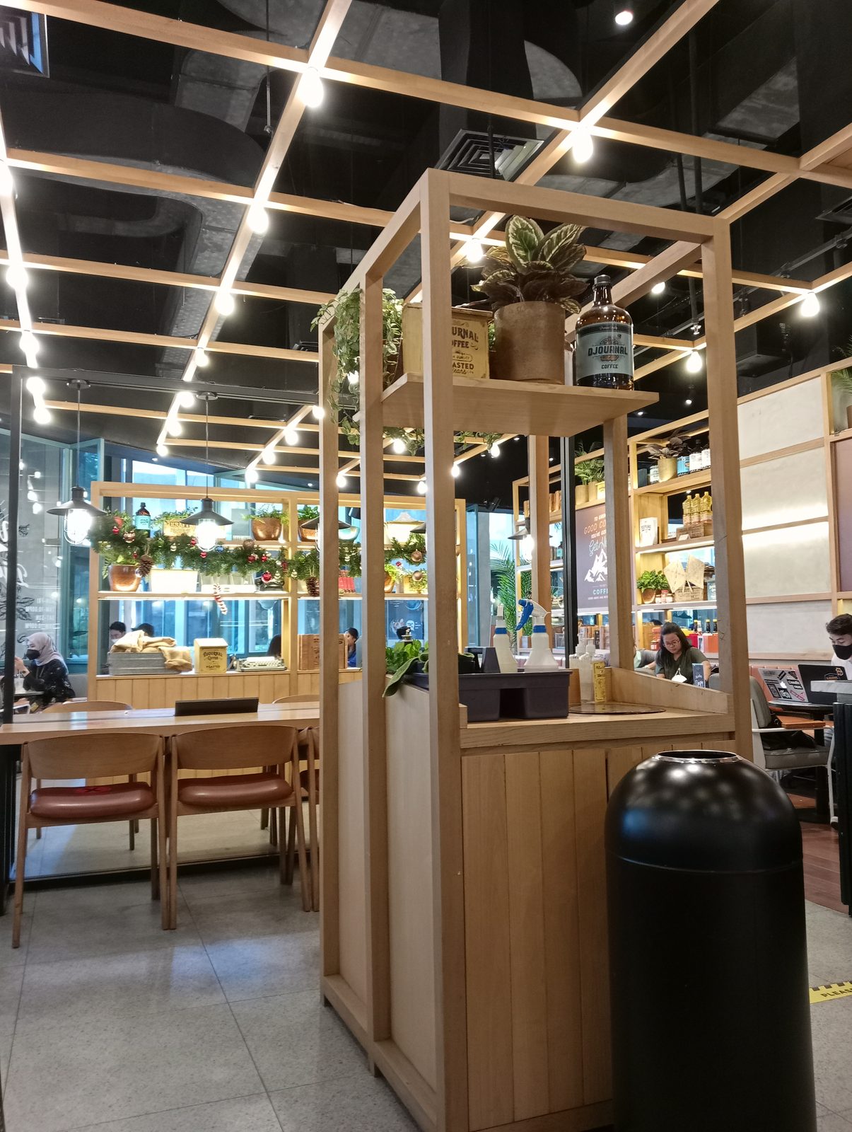 51940219690 realme Narzo 50A - Foto 6