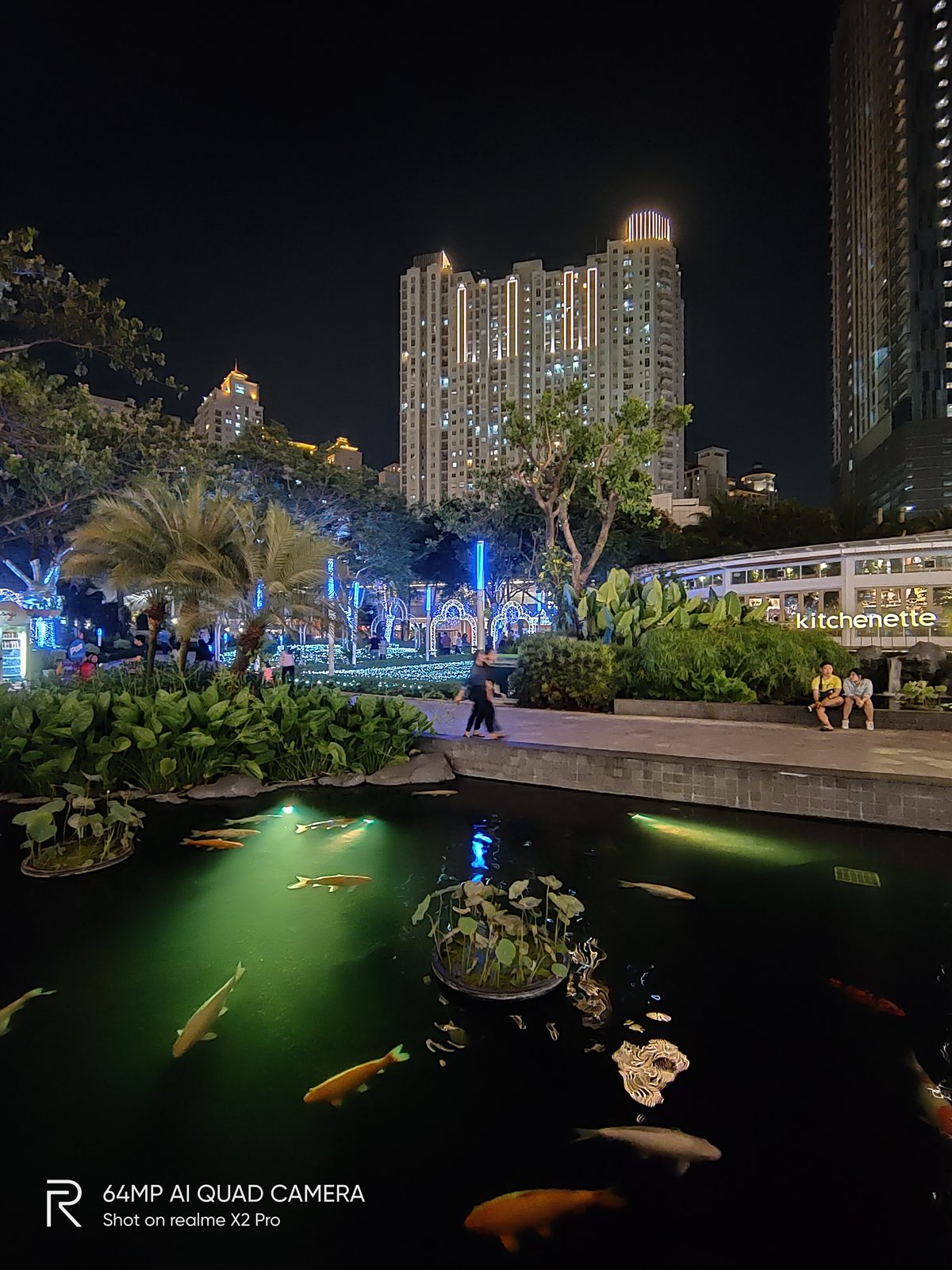 49130425687 ultra wide nightscape