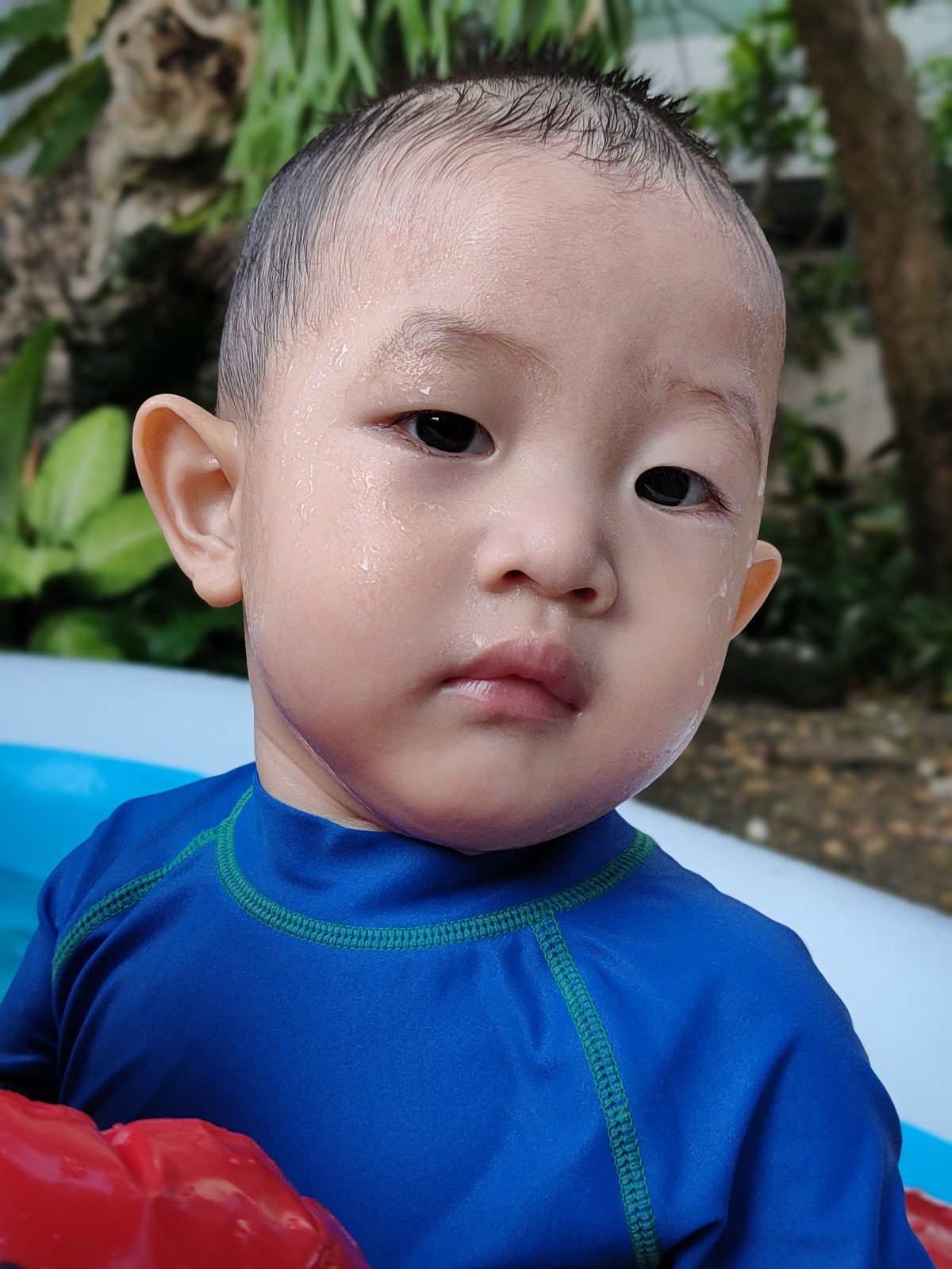 50293501356 Realme X3 Superzoom - Foto 2