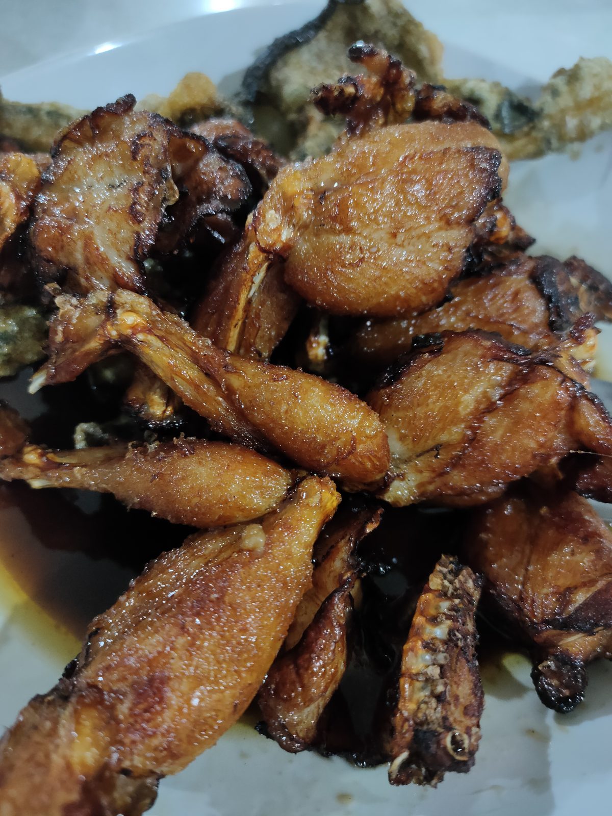 50293505266 Realme X3 Superzoom - Foto 4