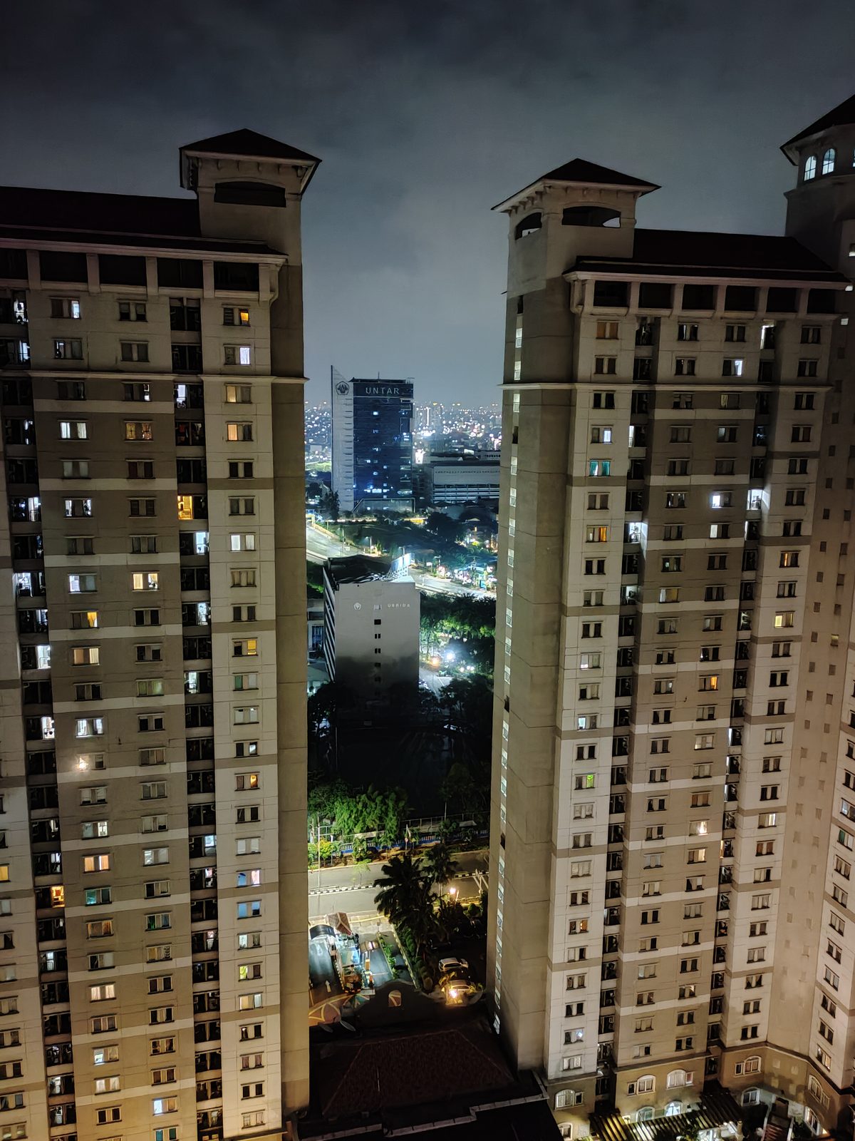 50293515186 Realme X3 Superzoom - Foto 6