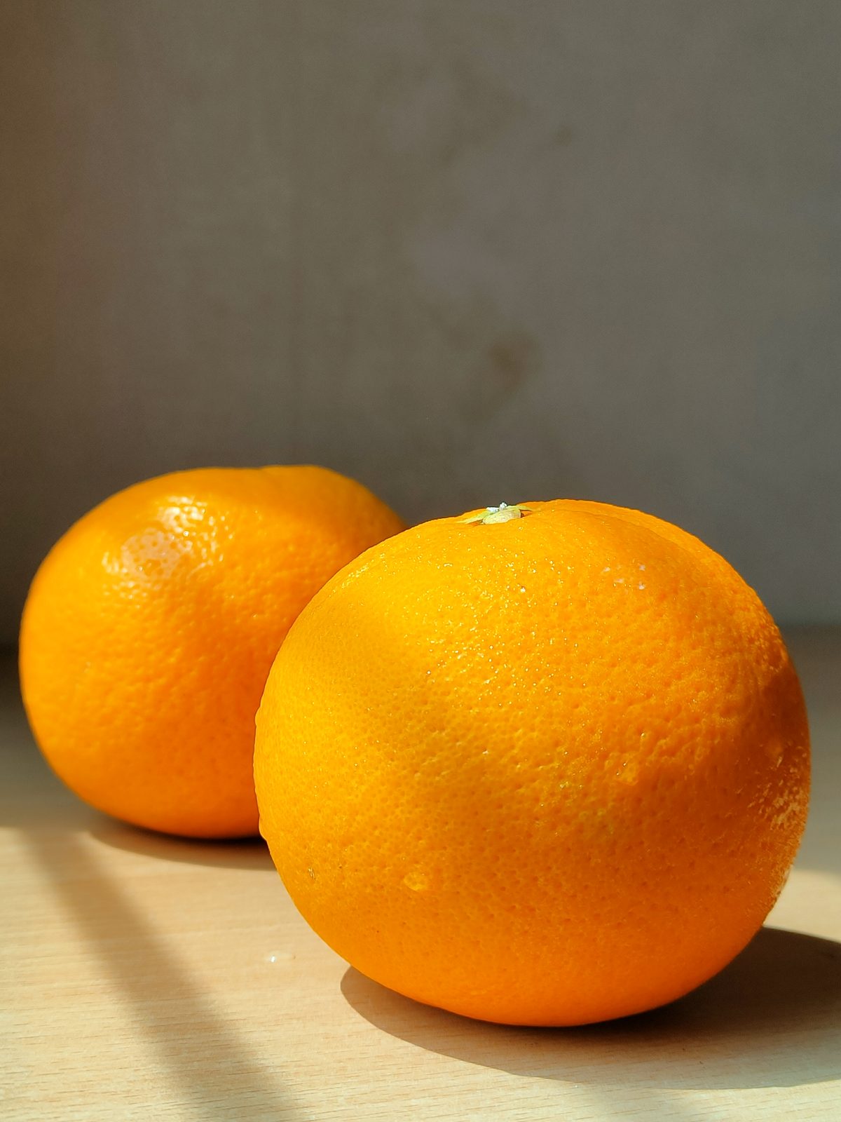 50293654397 Realme X3 Superzoom - Foto 1