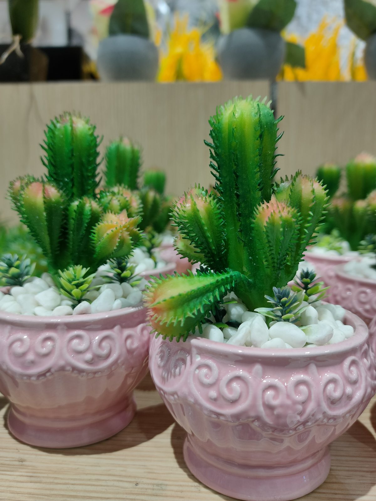 Hasil foto realme X50 Pro (9)