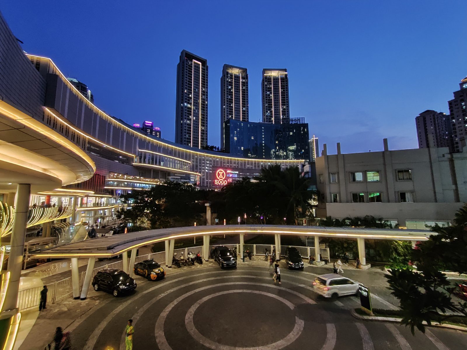 48907443023 Realme XT - Foto 6