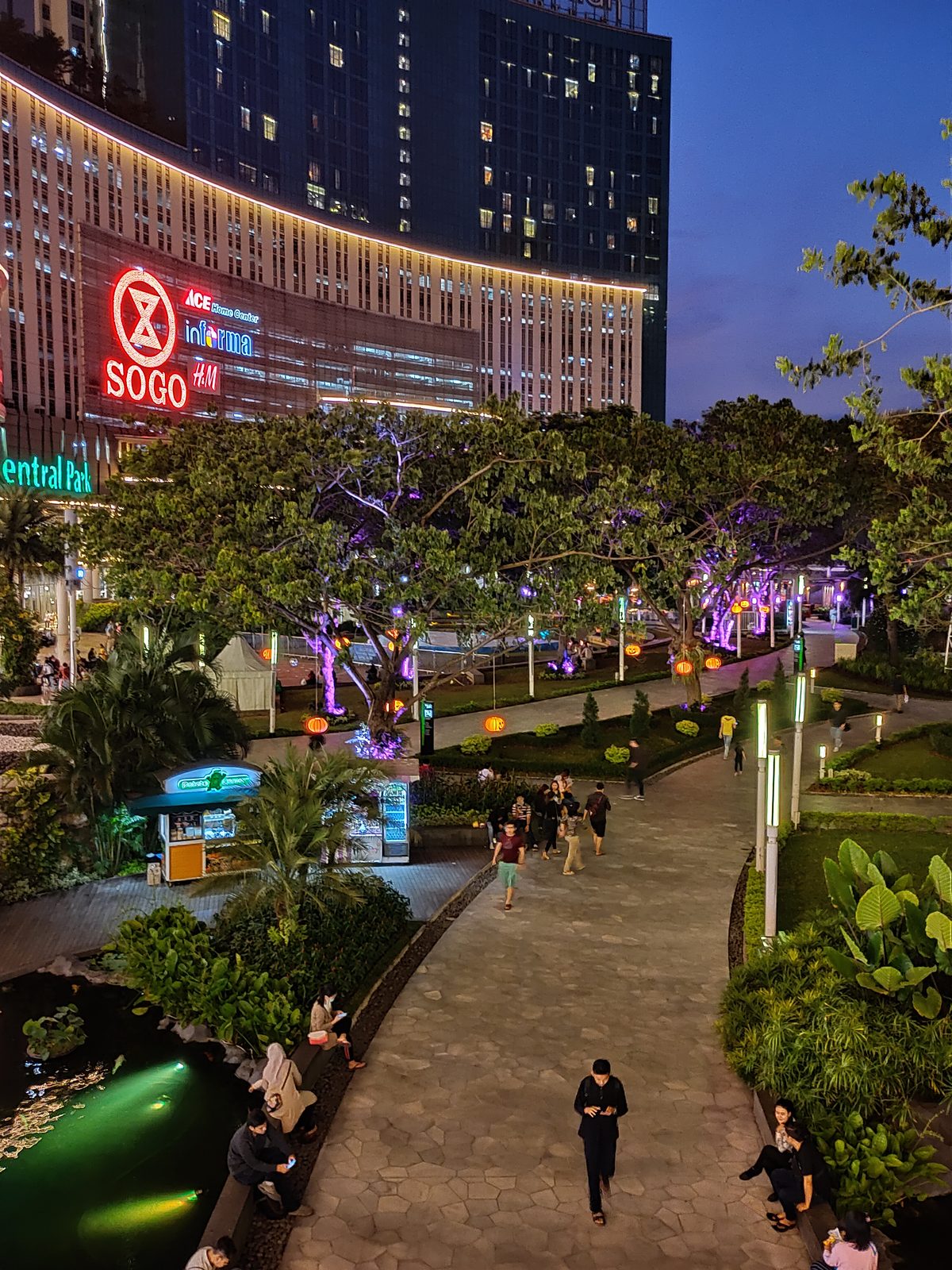48907444063 Realme XT - Foto 3