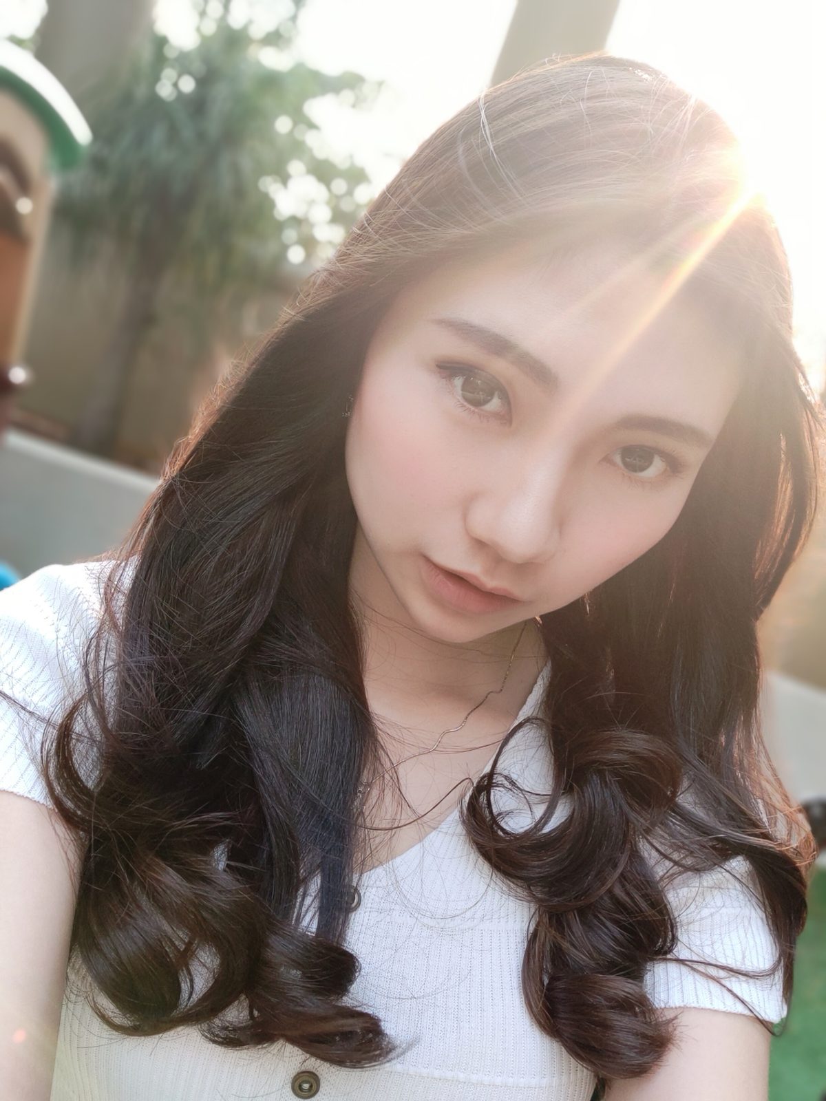 48907474907 Realme XT - Foto 12