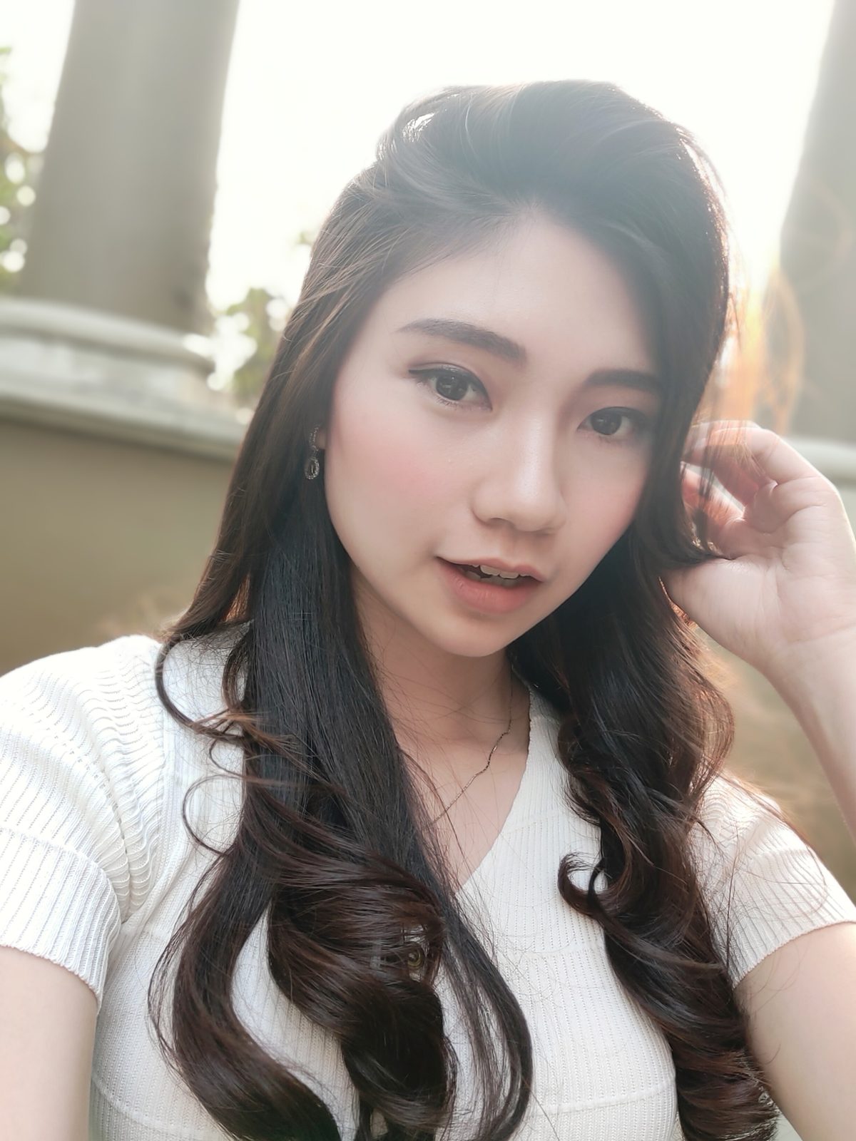 48907475027 Realme XT - Foto 11