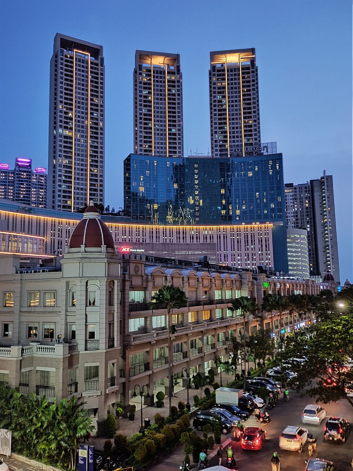 48907971546 Realme XT - Foto 3