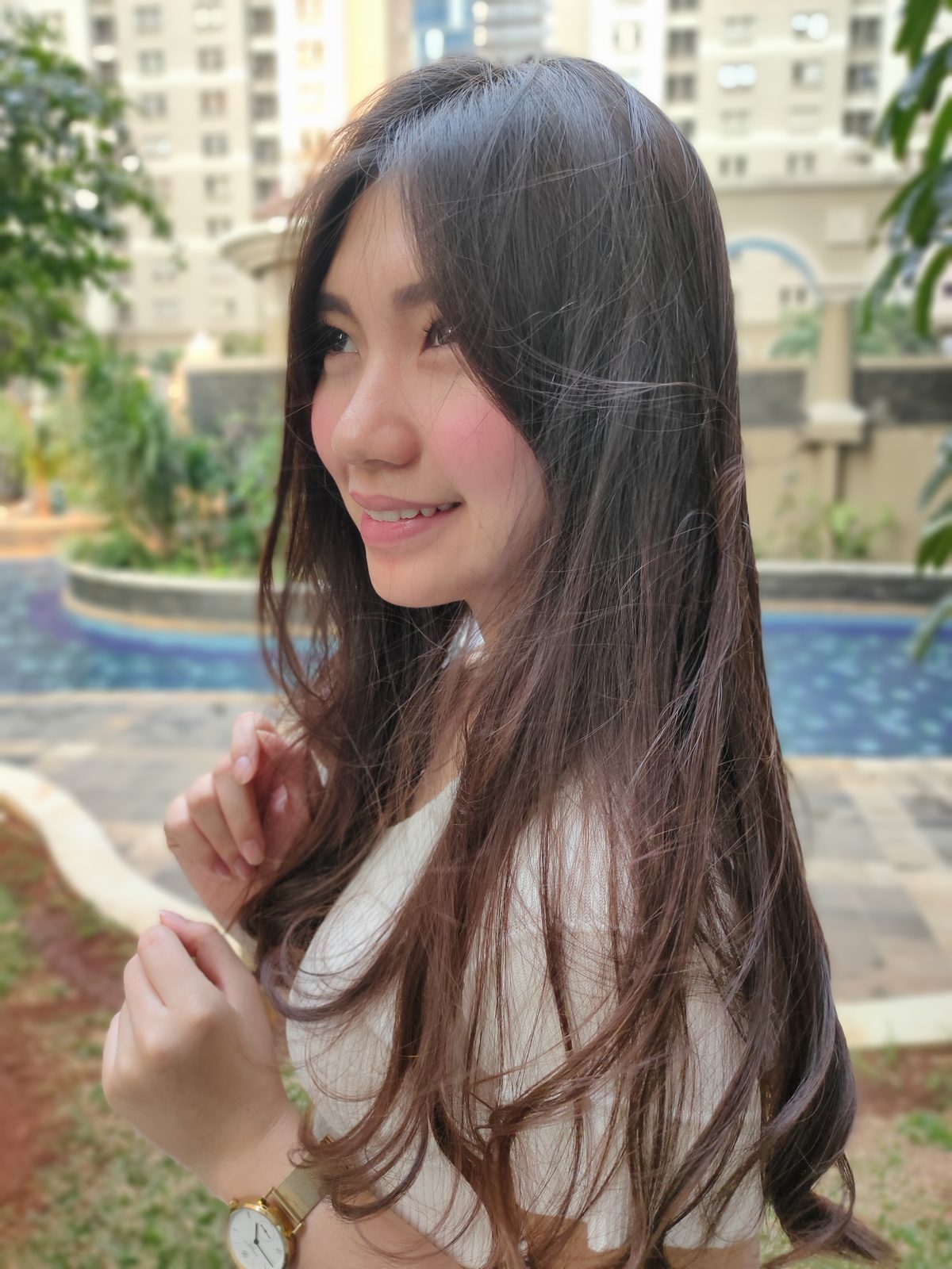 48917228118 Realme XT - Foto 8