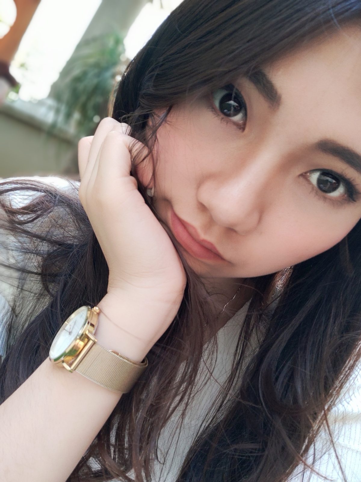 48917228788 Realme XT - Foto 11