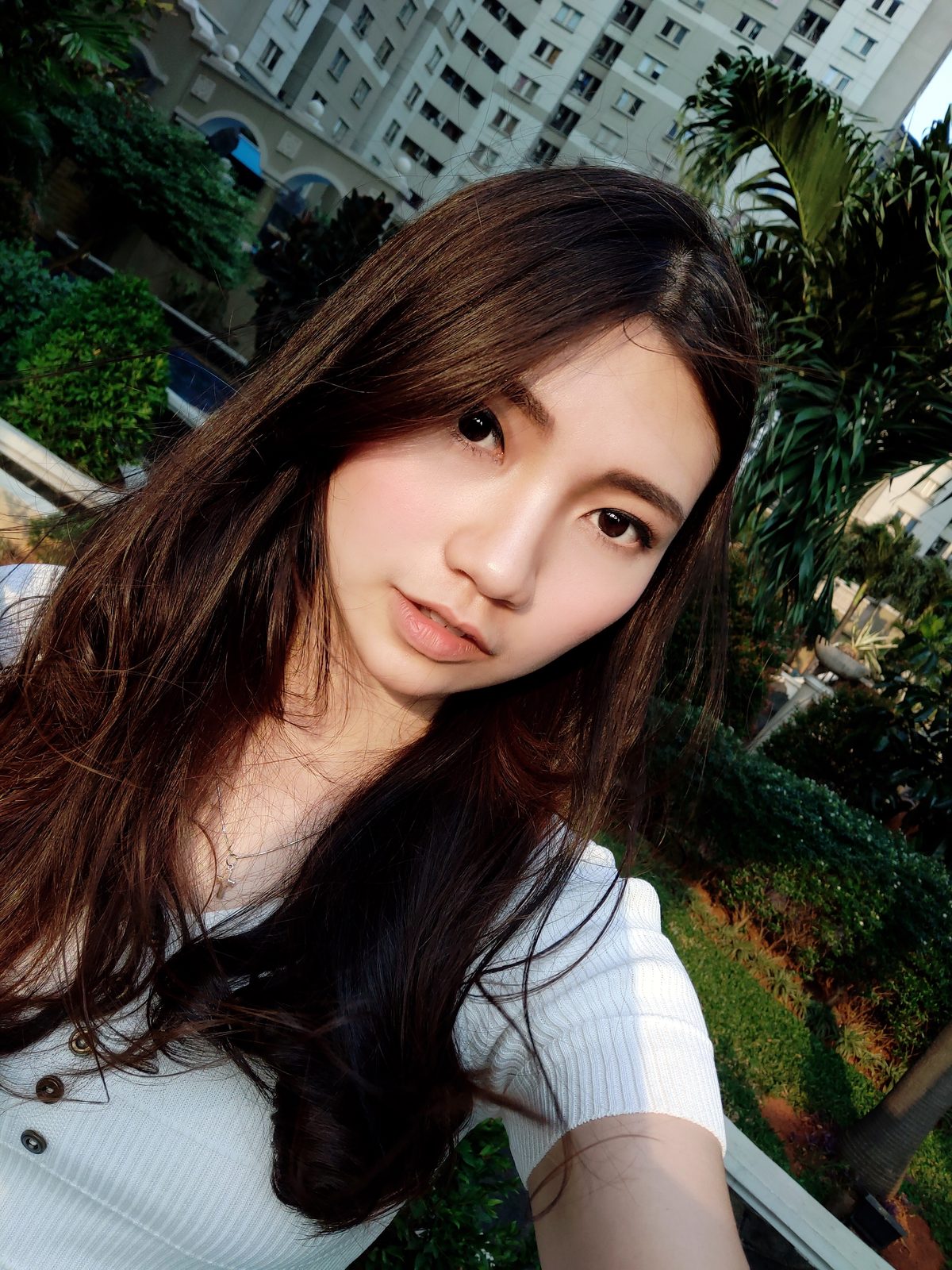48917229373 Realme XT - Foto 13