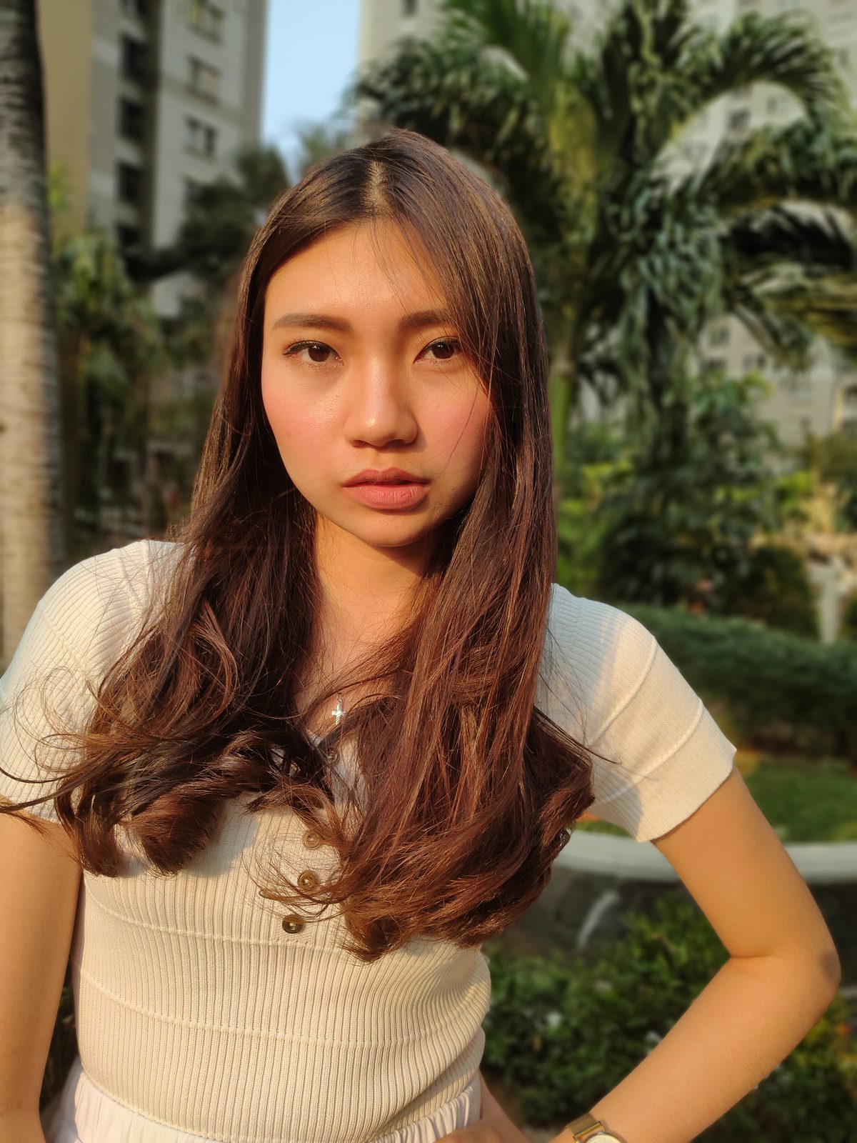 48917960562 Realme XT - Foto 7