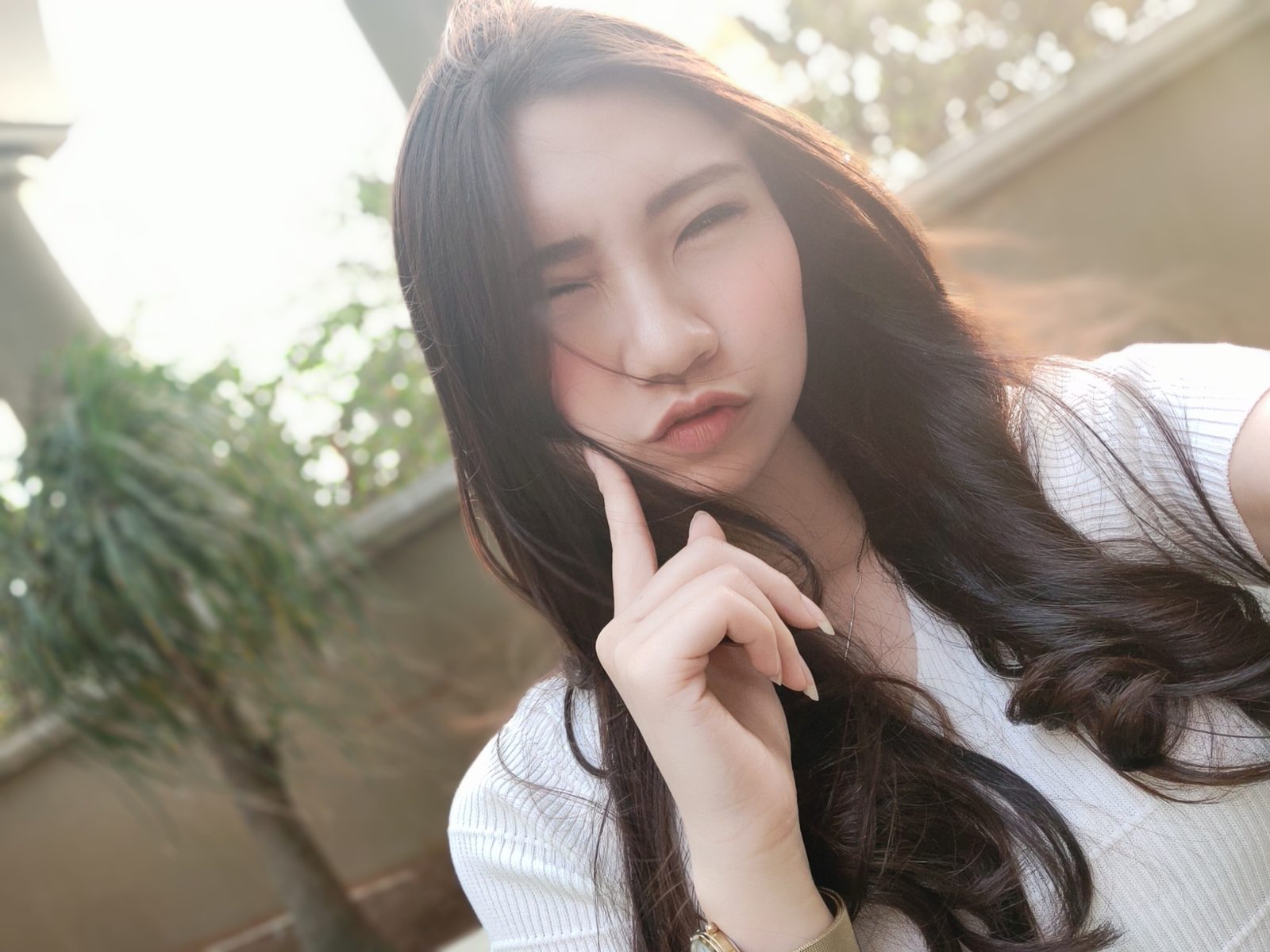 48917962407 Realme XT - Foto 10