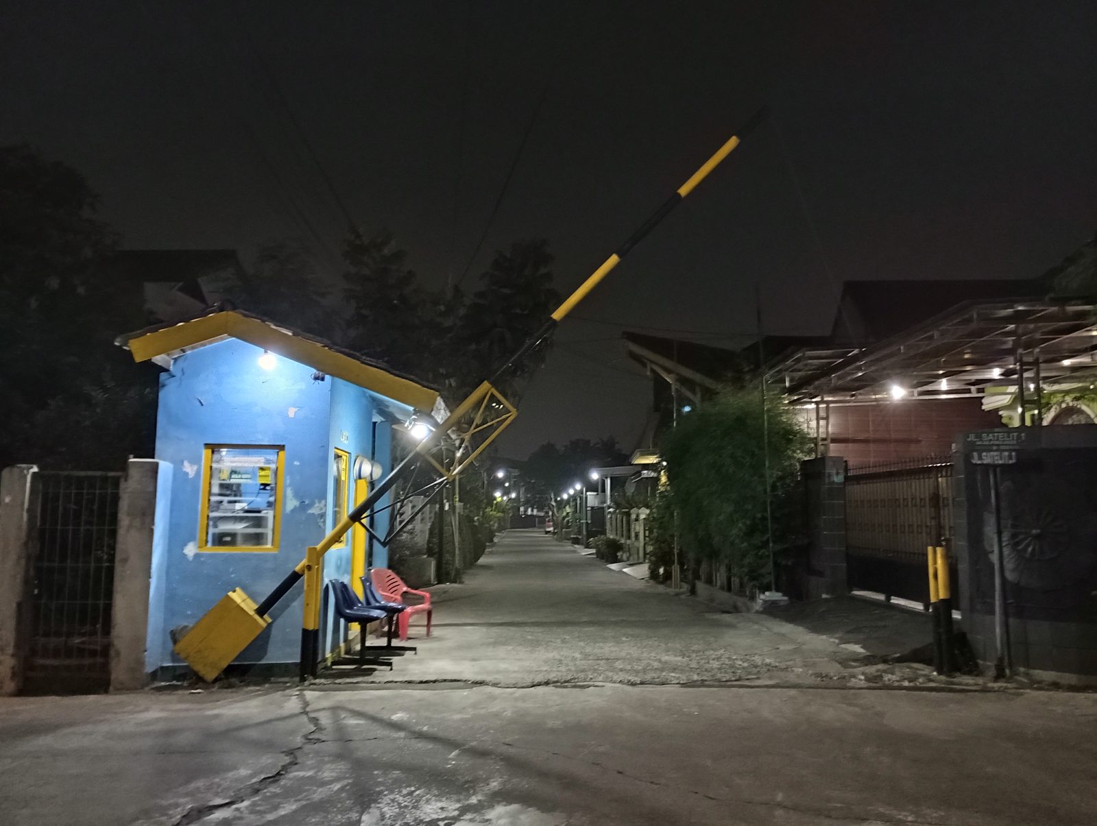 51614329636 Night Mode Redmi 10 (2)