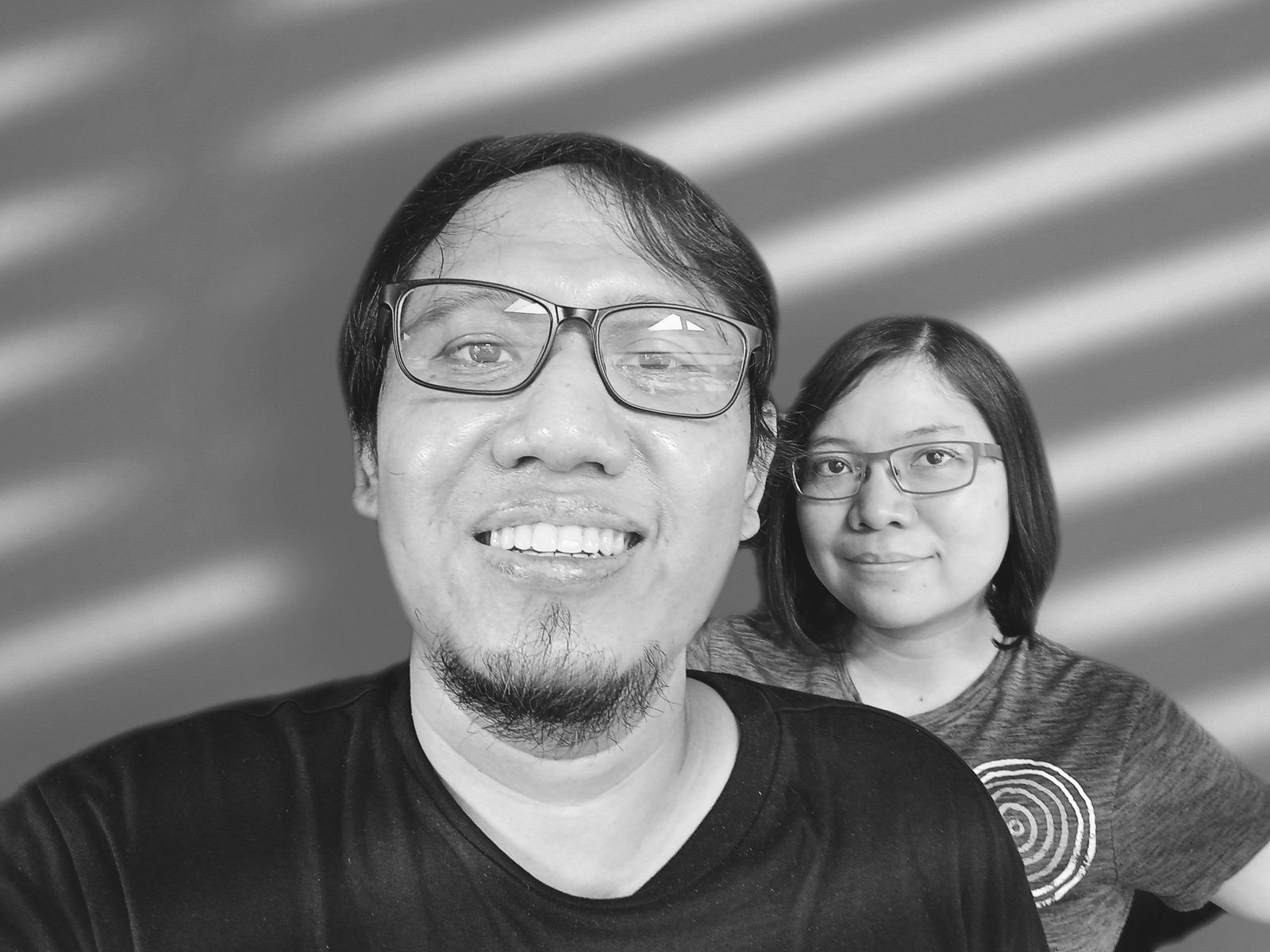 51614543018 Selfie Redmi 10 (1)