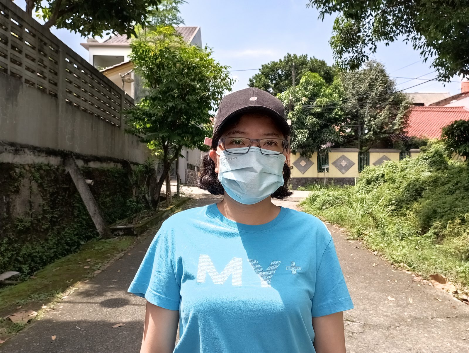 51614548503 Photo (normal mode) Redmi 10 (1)