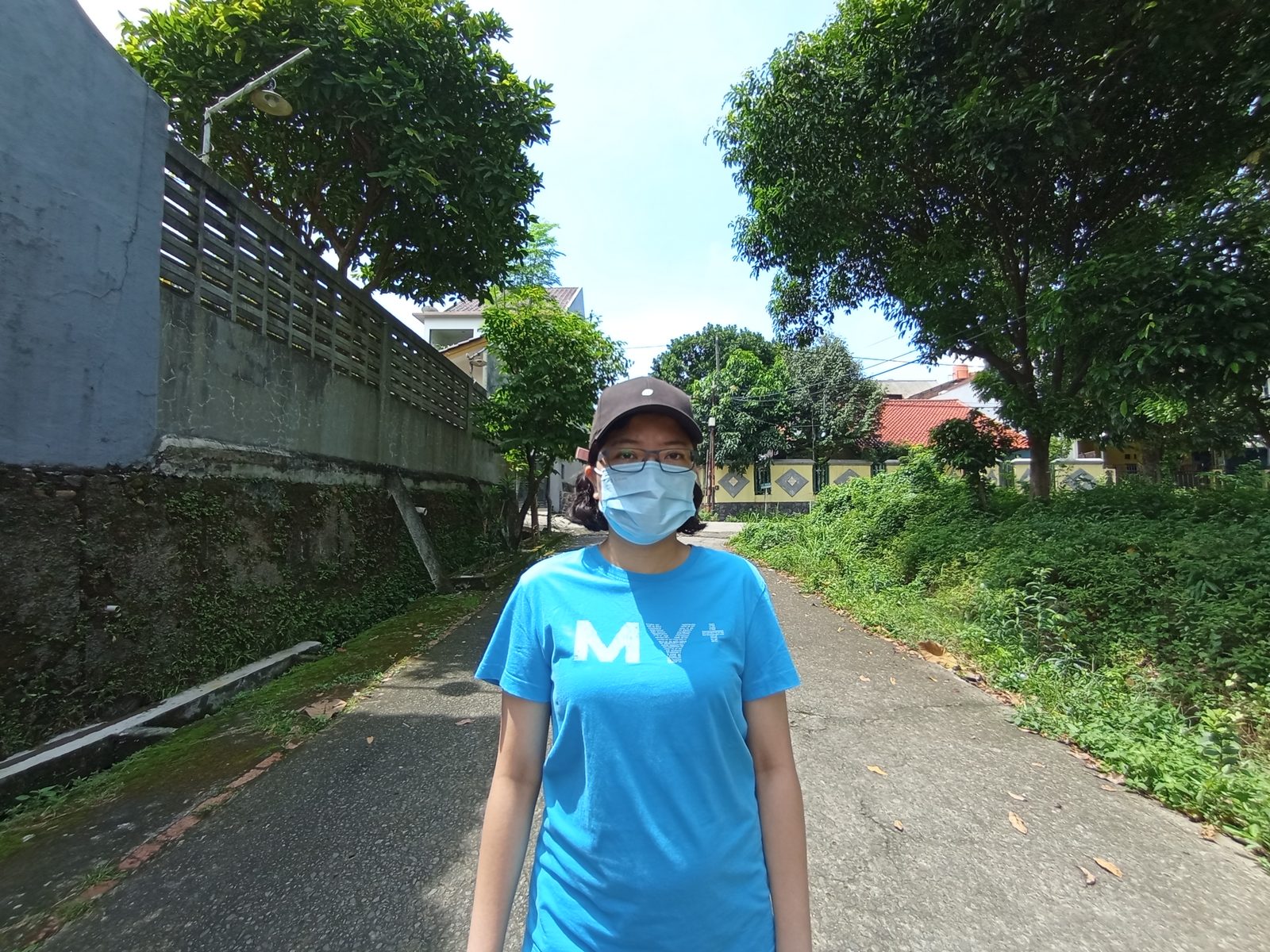 51614973249 Ultra-Wide Redmi 10