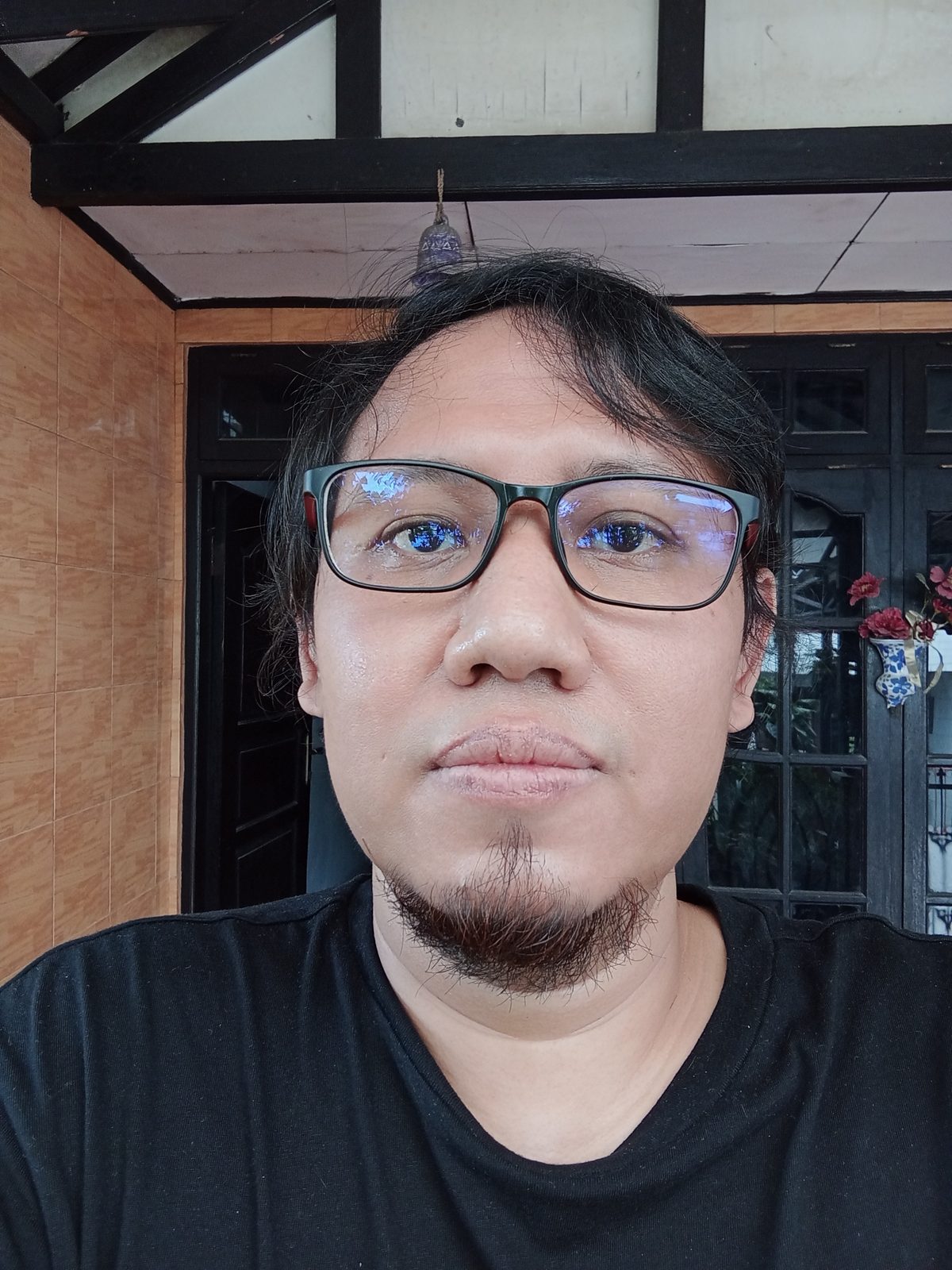 51614973649 Selfie Redmi 10 (2)