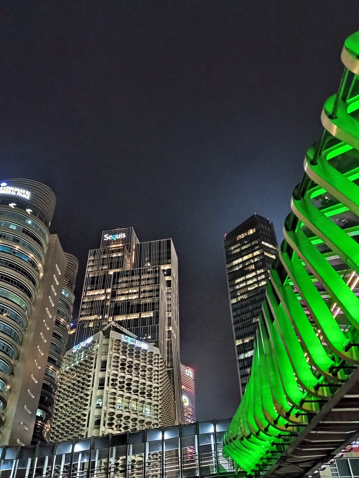 52185192877 Redmi 10A - Foto 10