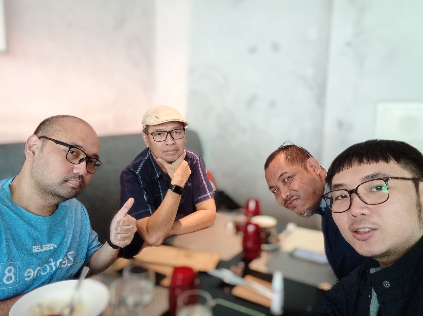 52185193692 Redmi 10A - Foto 13