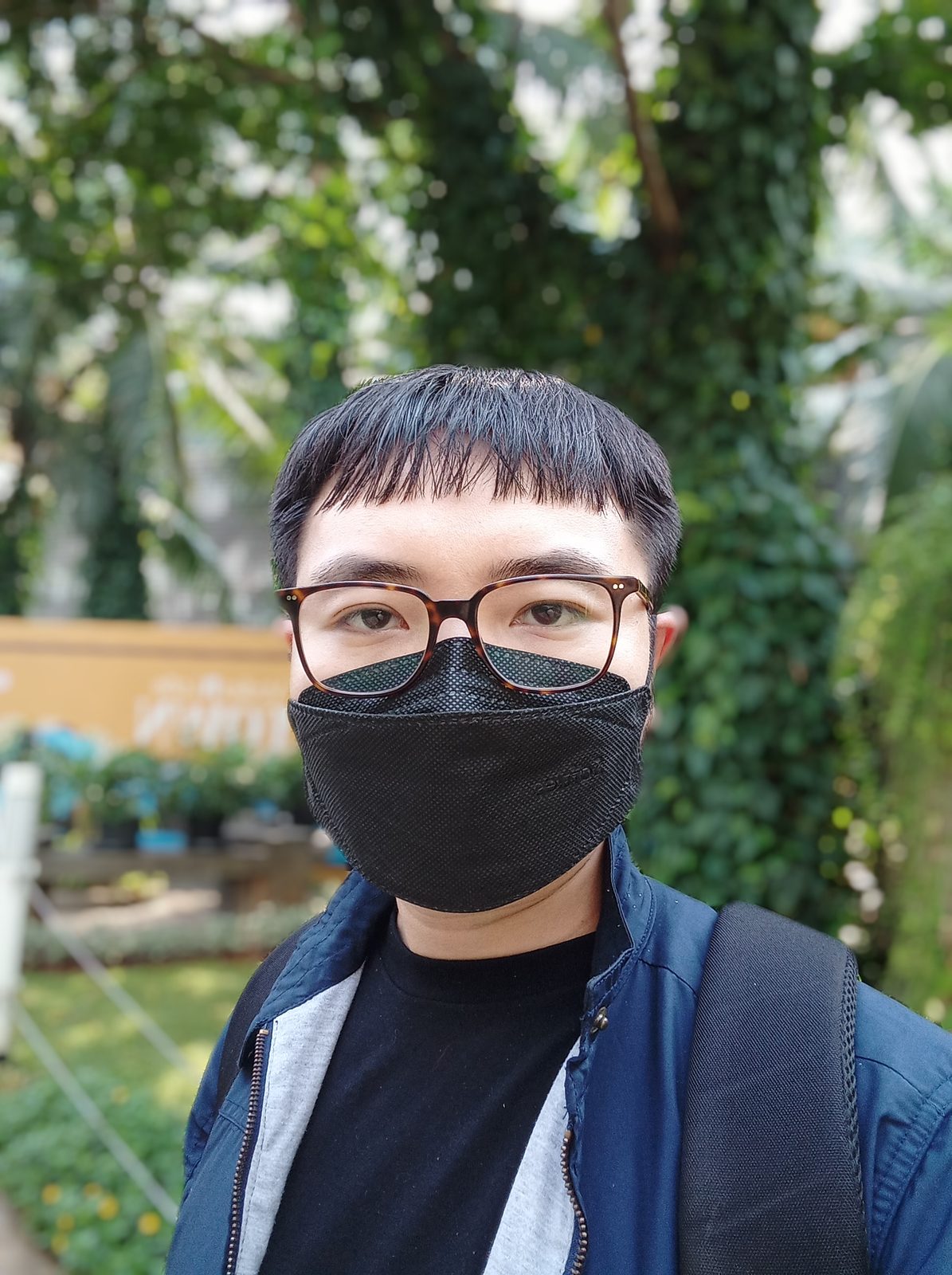 52185194587 Redmi 10A - Foto 12