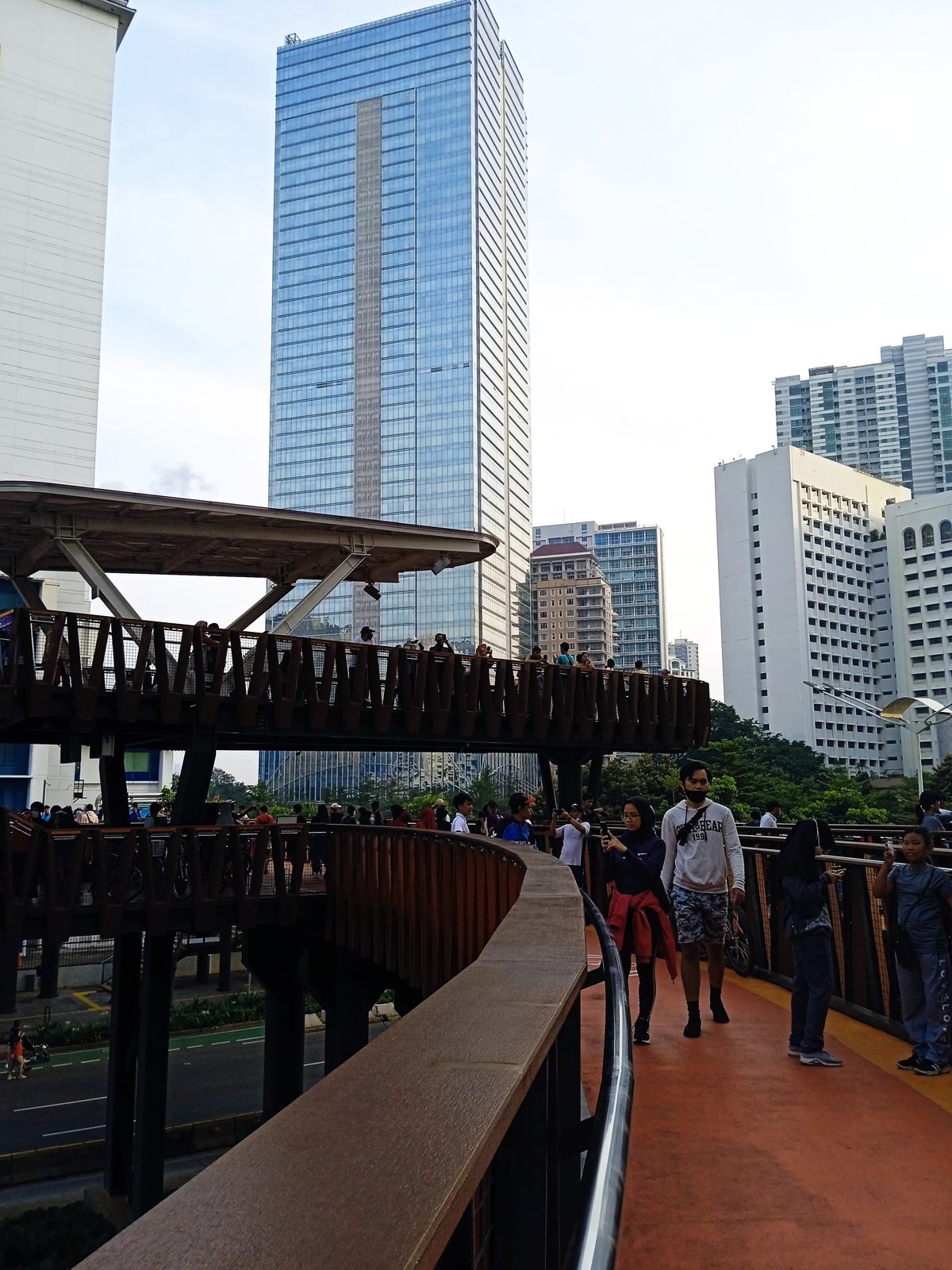 52186215741 Redmi 10A - Foto 3