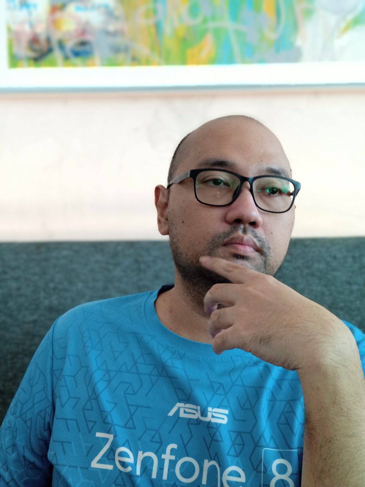 52186217891 Redmi 10A - Foto 11