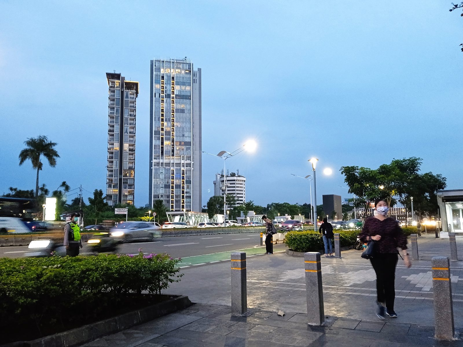 52186220938 Redmi 10A - Foto 9