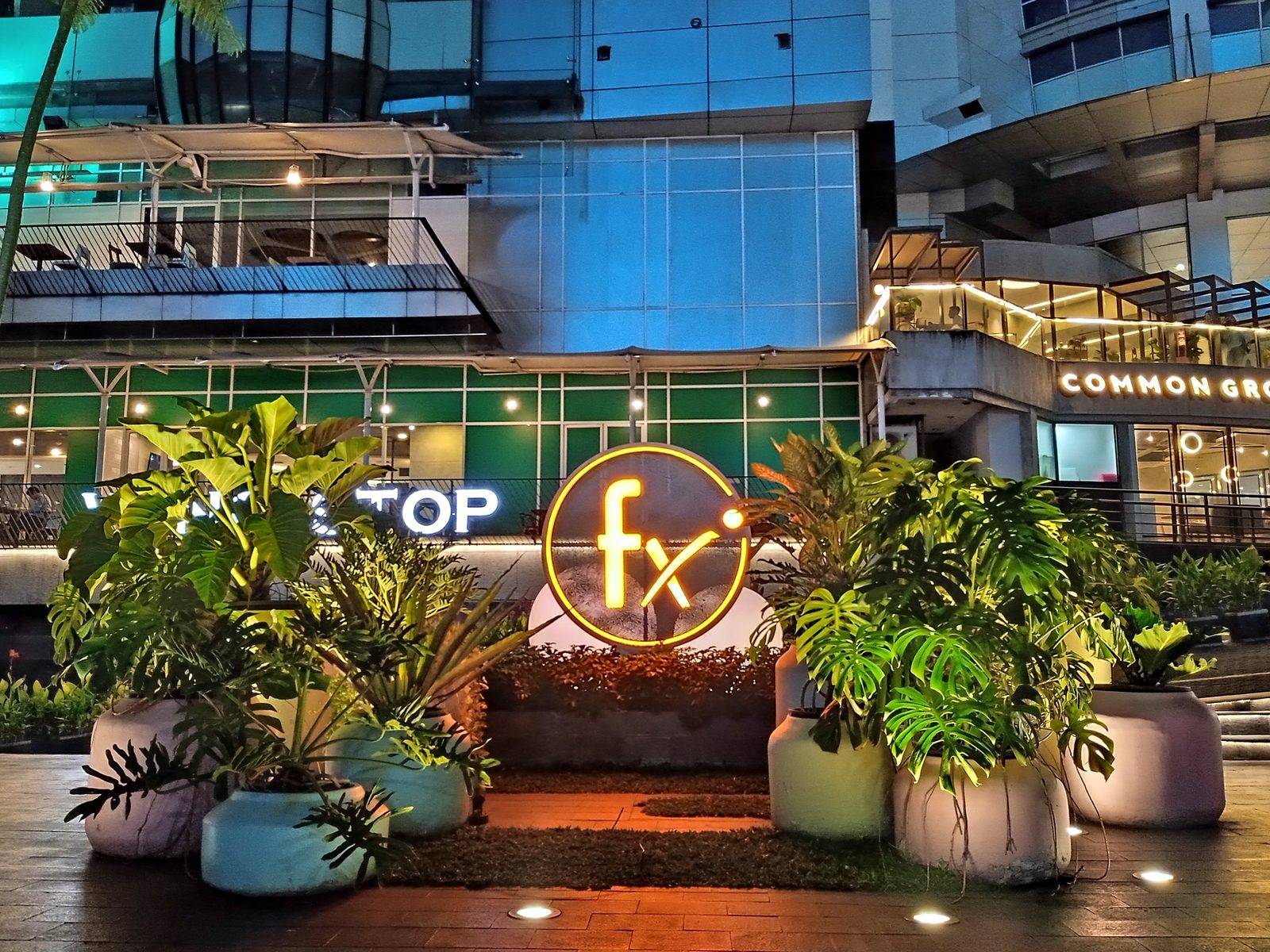 52186222933 Redmi 10A - Foto 8