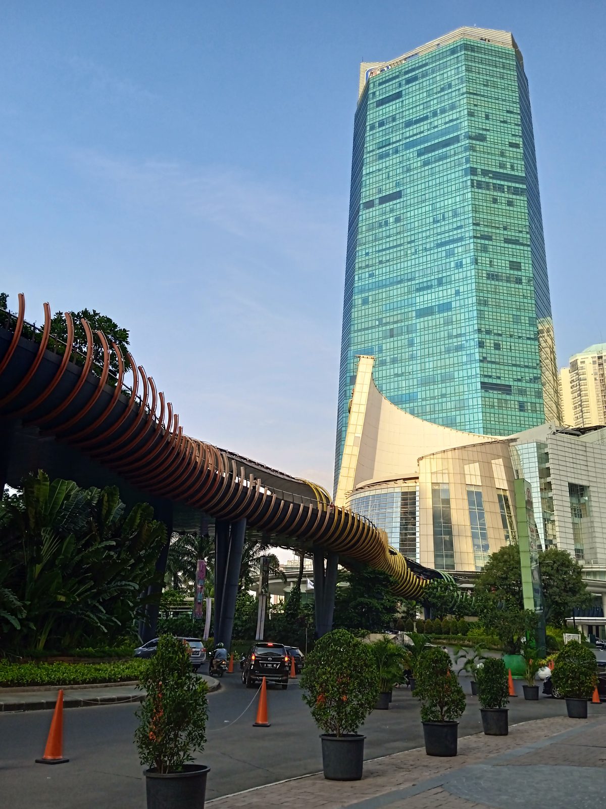 52186458914 Redmi 10A - Foto 4