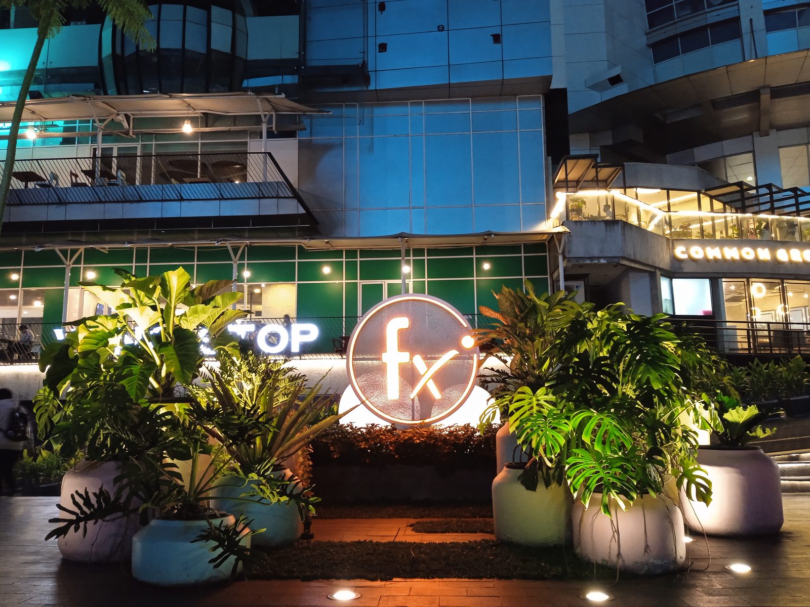 52186698040 Redmi 10A - Foto 7
